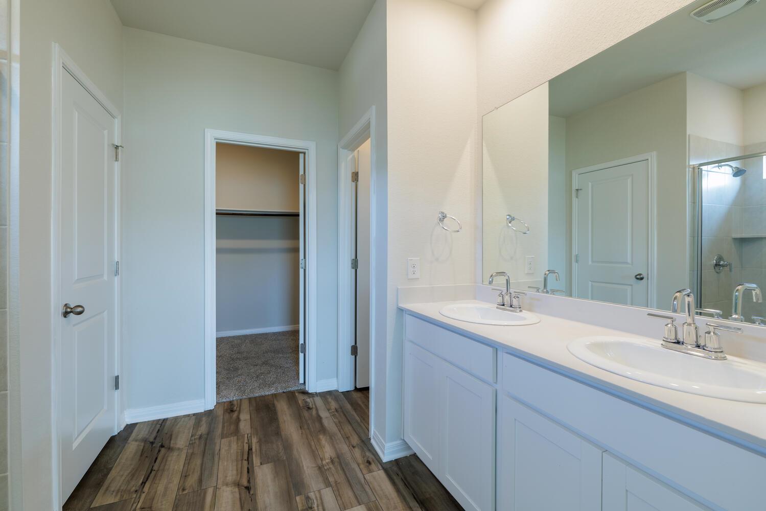 17609 Fairbridge Ln, Manor, TX 78653