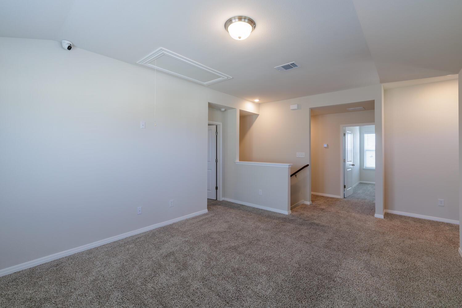 17609 Fairbridge Ln, Manor, TX 78653