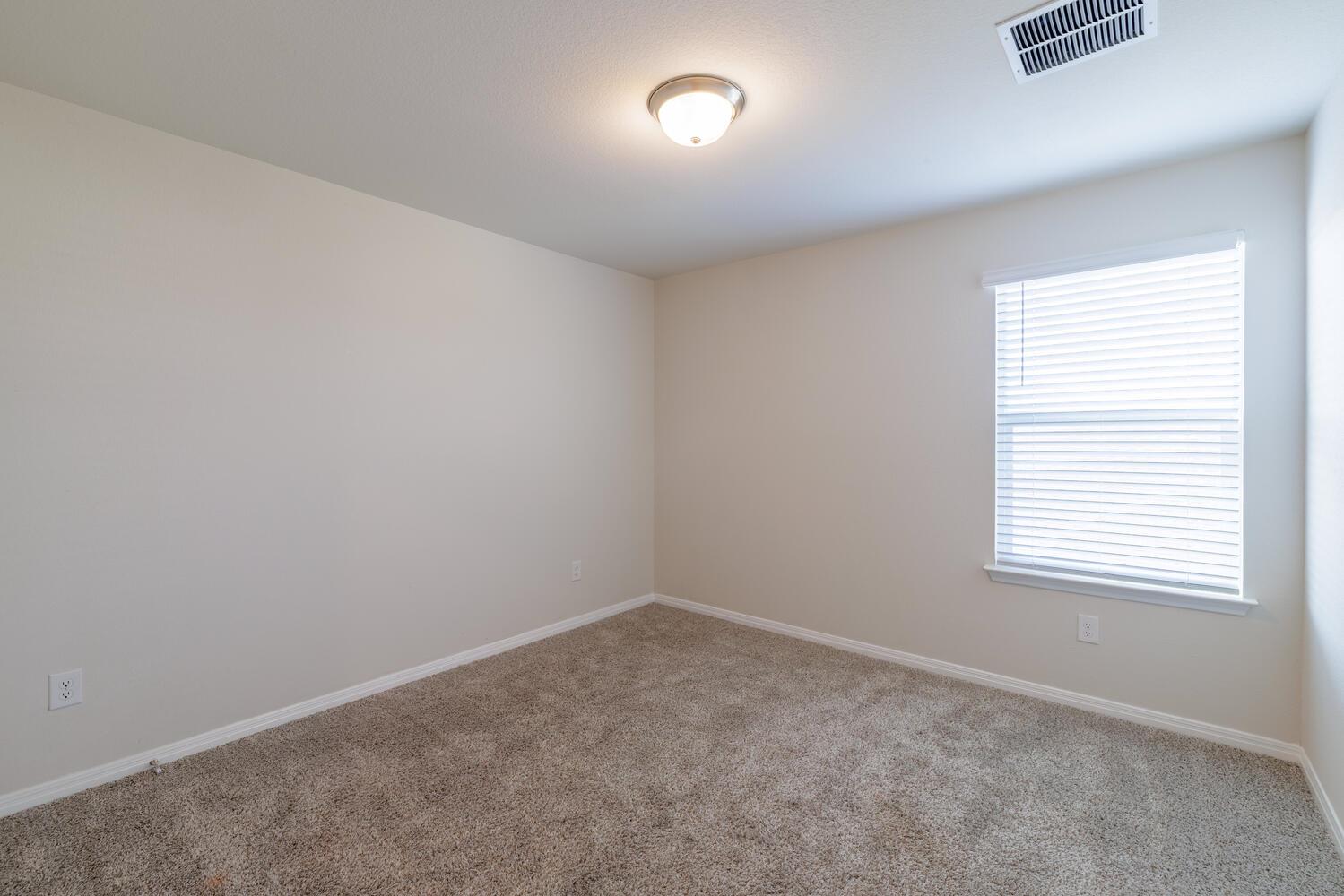 17609 Fairbridge Ln, Manor, TX 78653