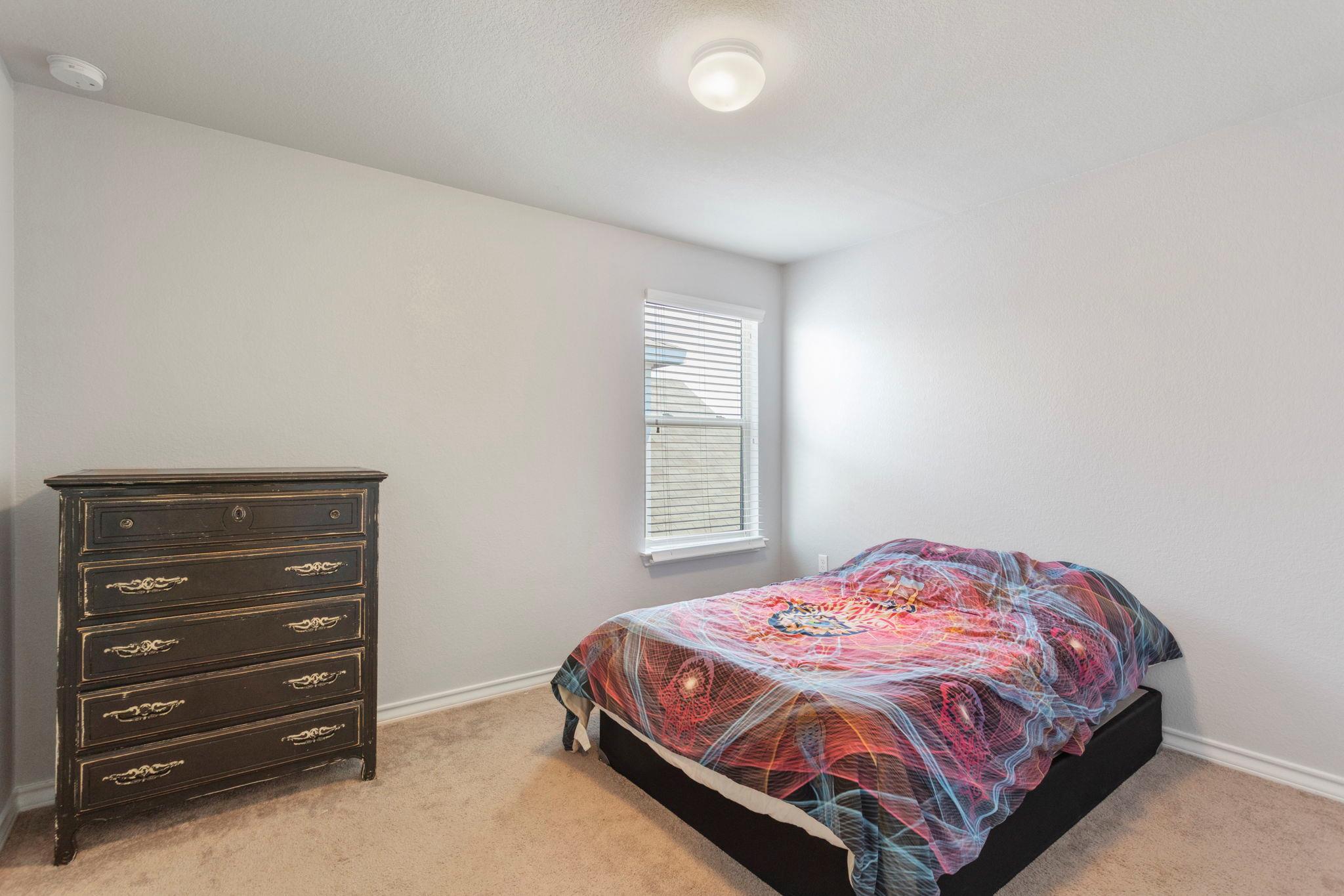 1912 Los Olivios Way, Austin, TX 78725