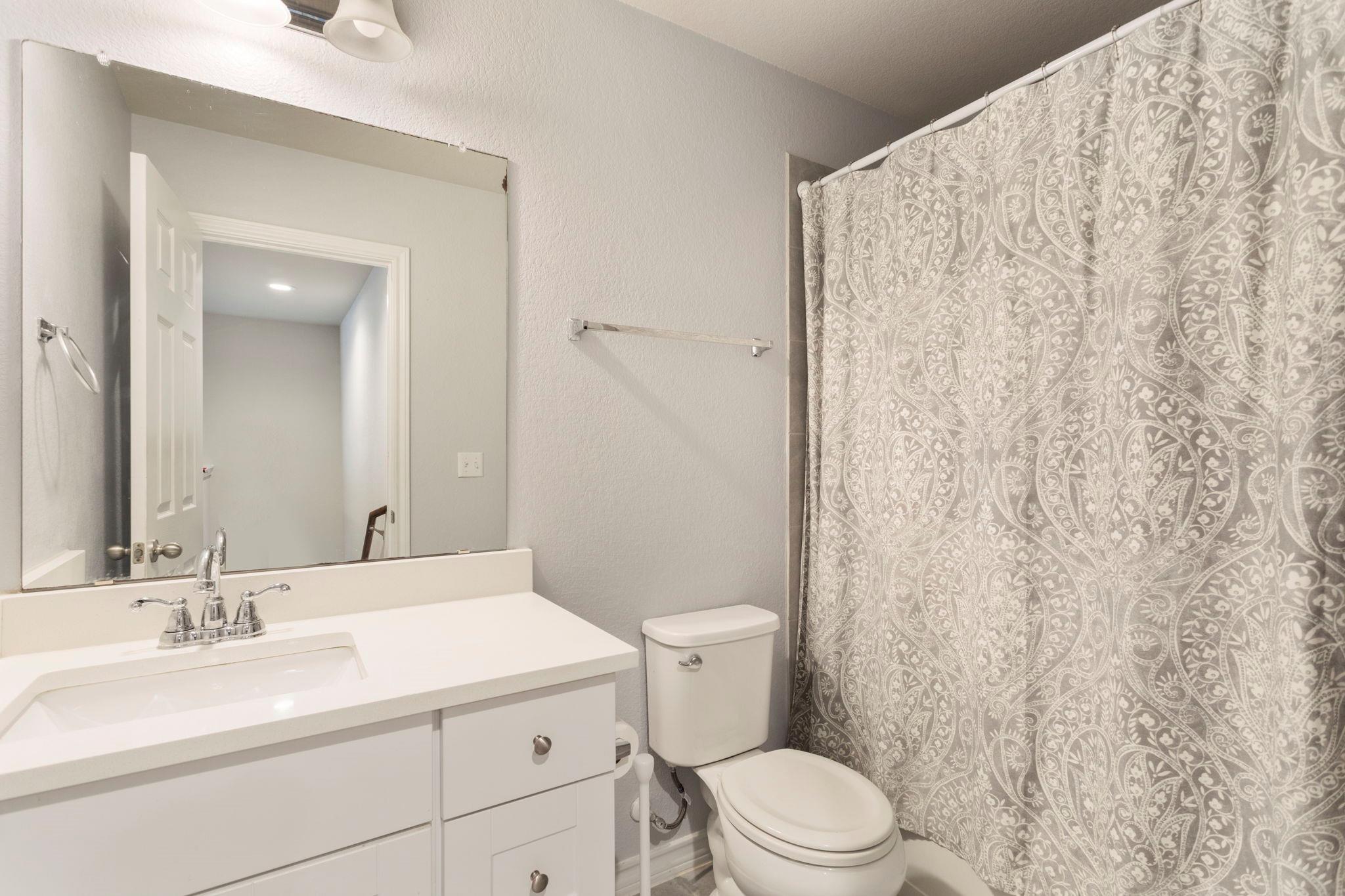 1912 Los Olivios Way, Austin, TX 78725