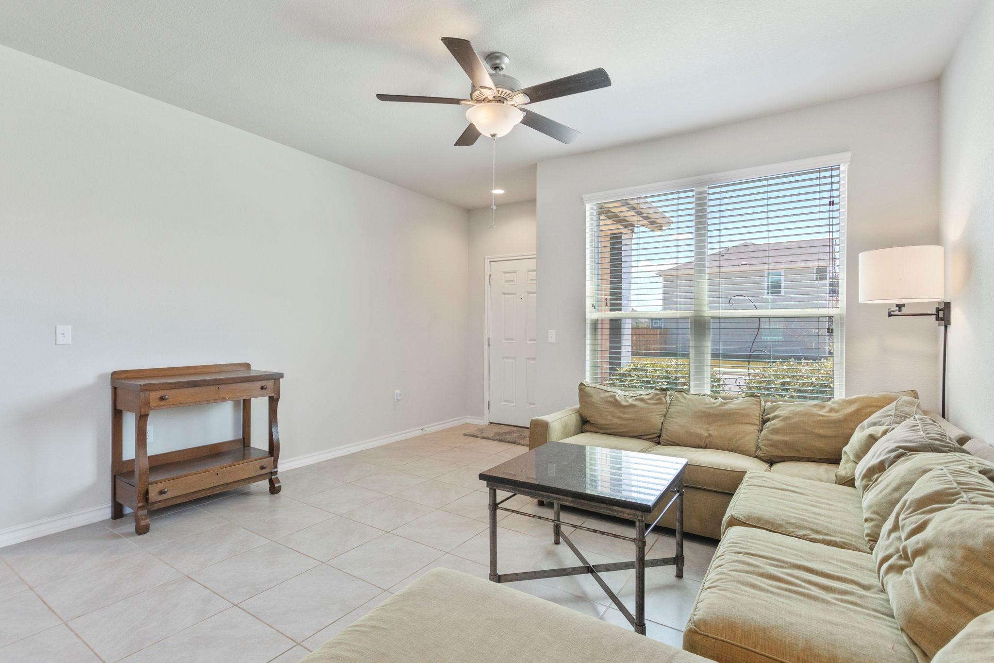 1912 Los Olivios Way, Austin, TX 78725