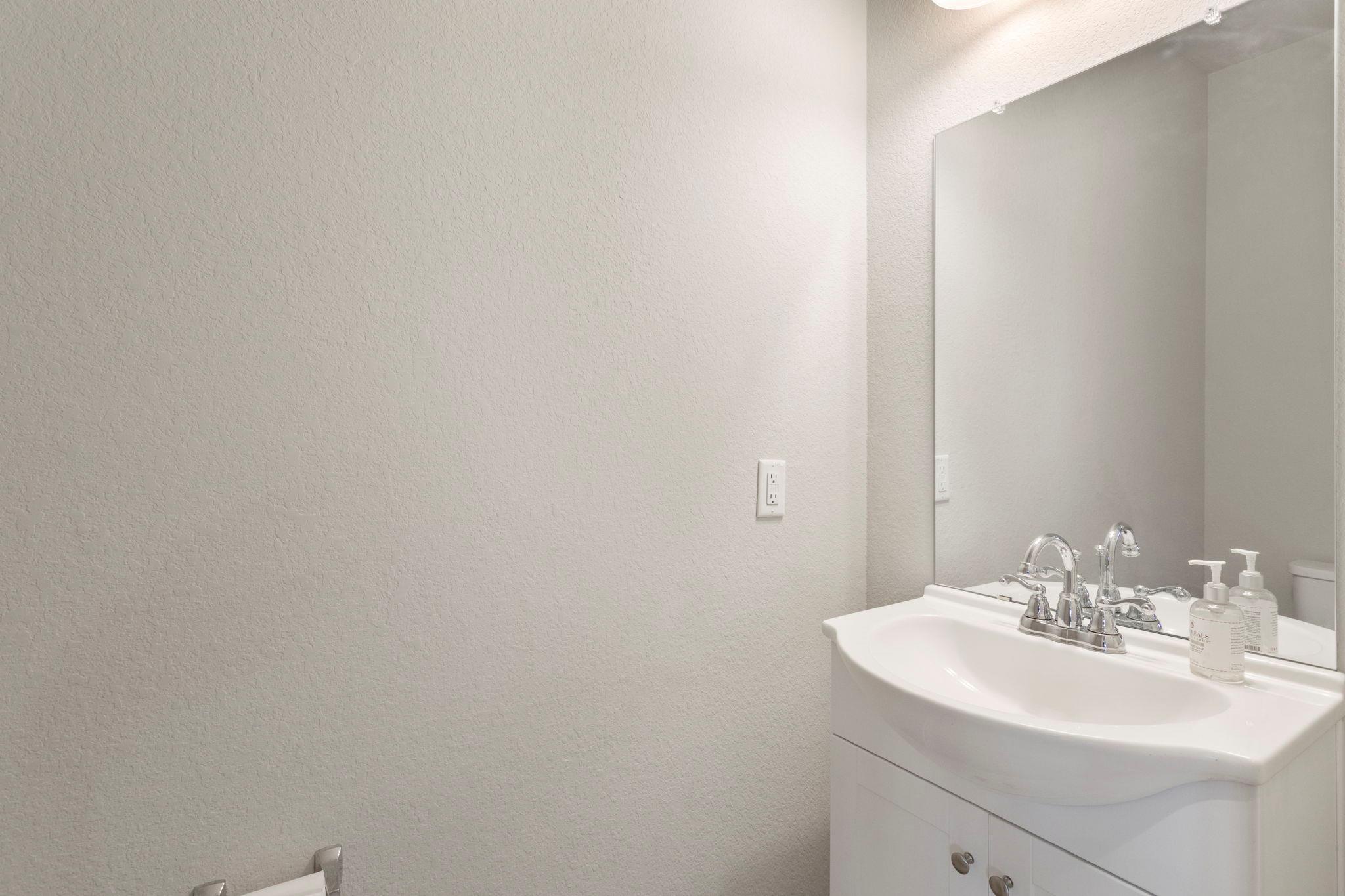 1912 Los Olivios Way, Austin, TX 78725