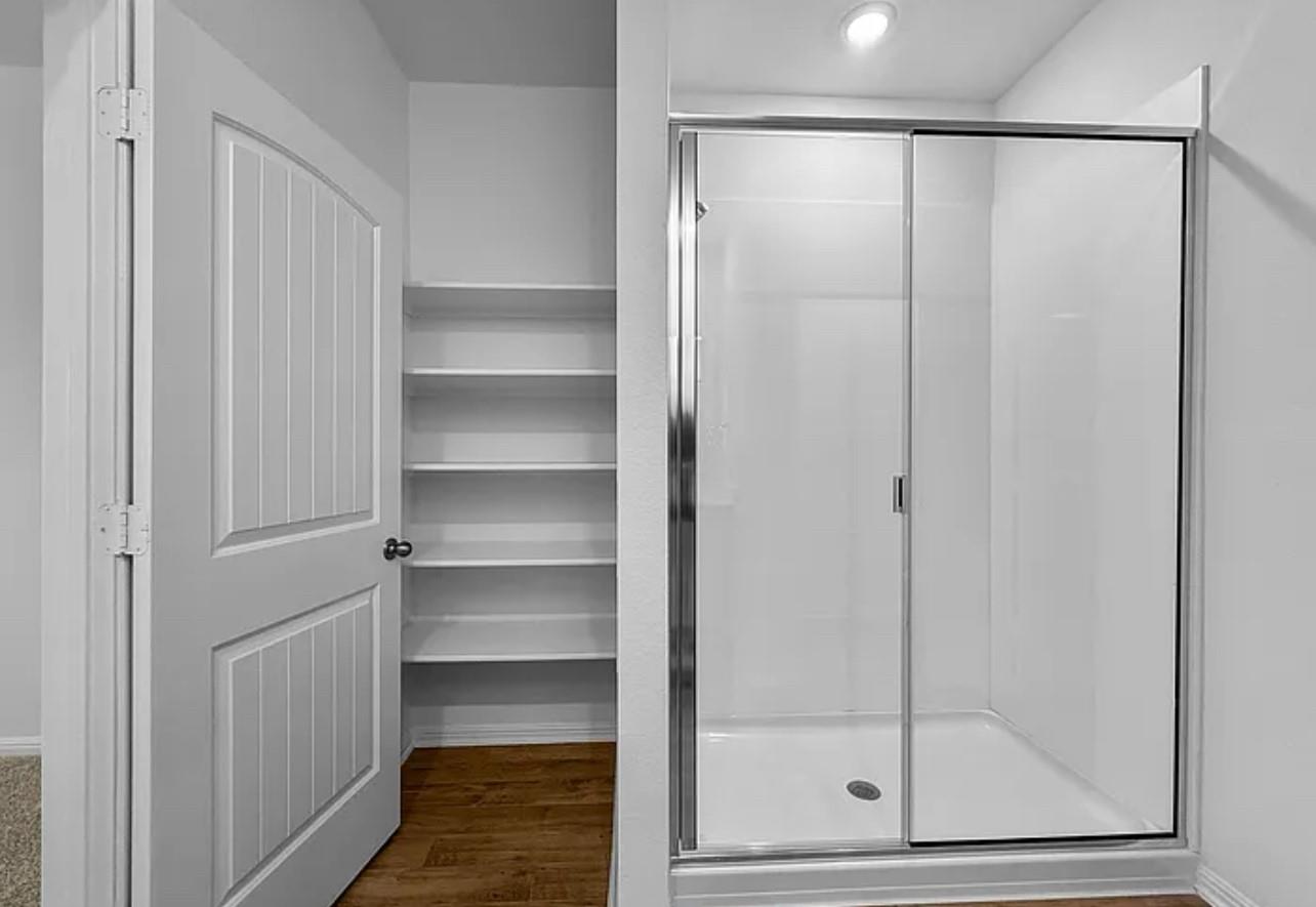 1941 Crowned Eagle Pass, Leander, TX 78641