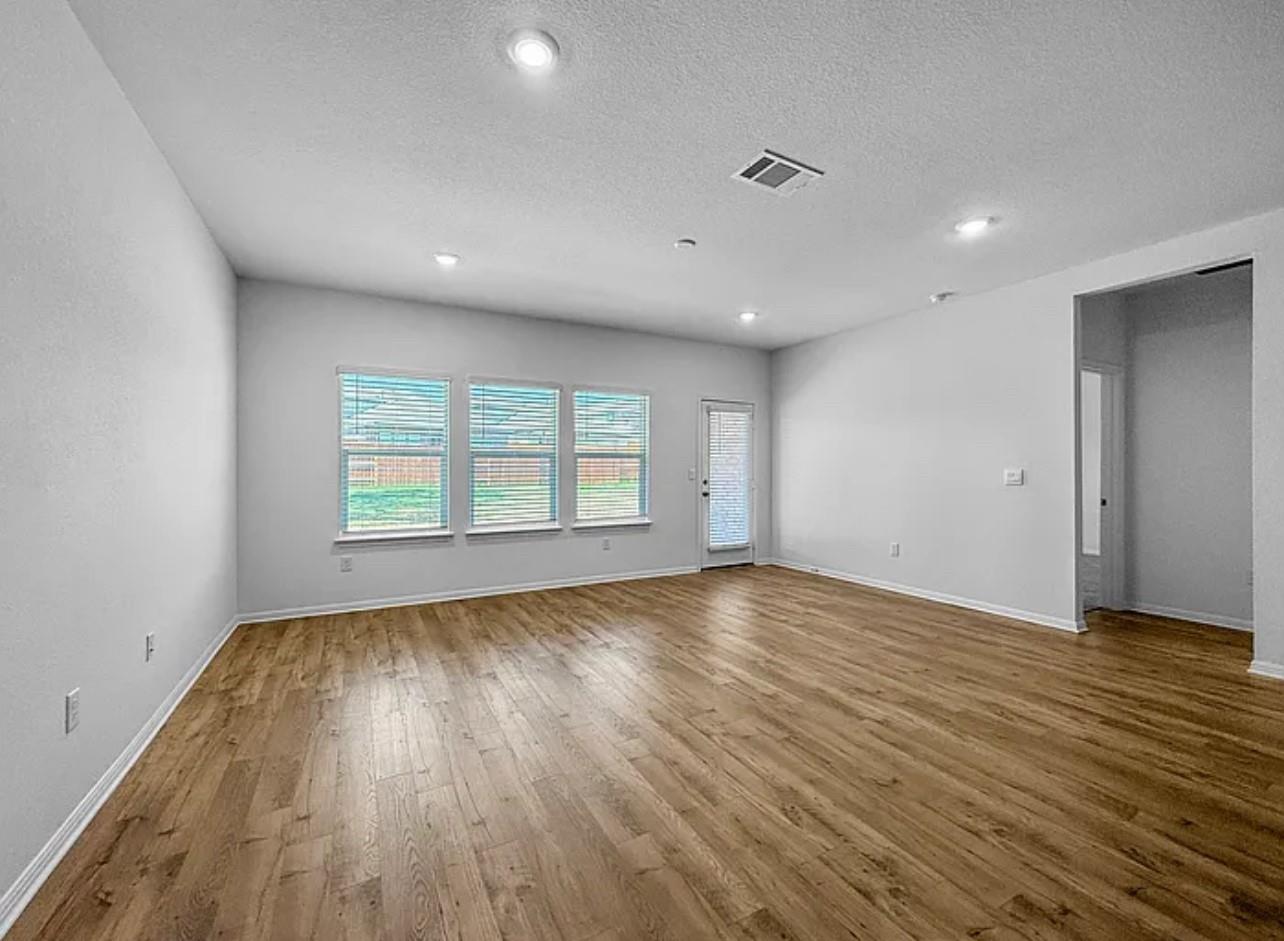 1941 Crowned Eagle Pass, Leander, TX 78641