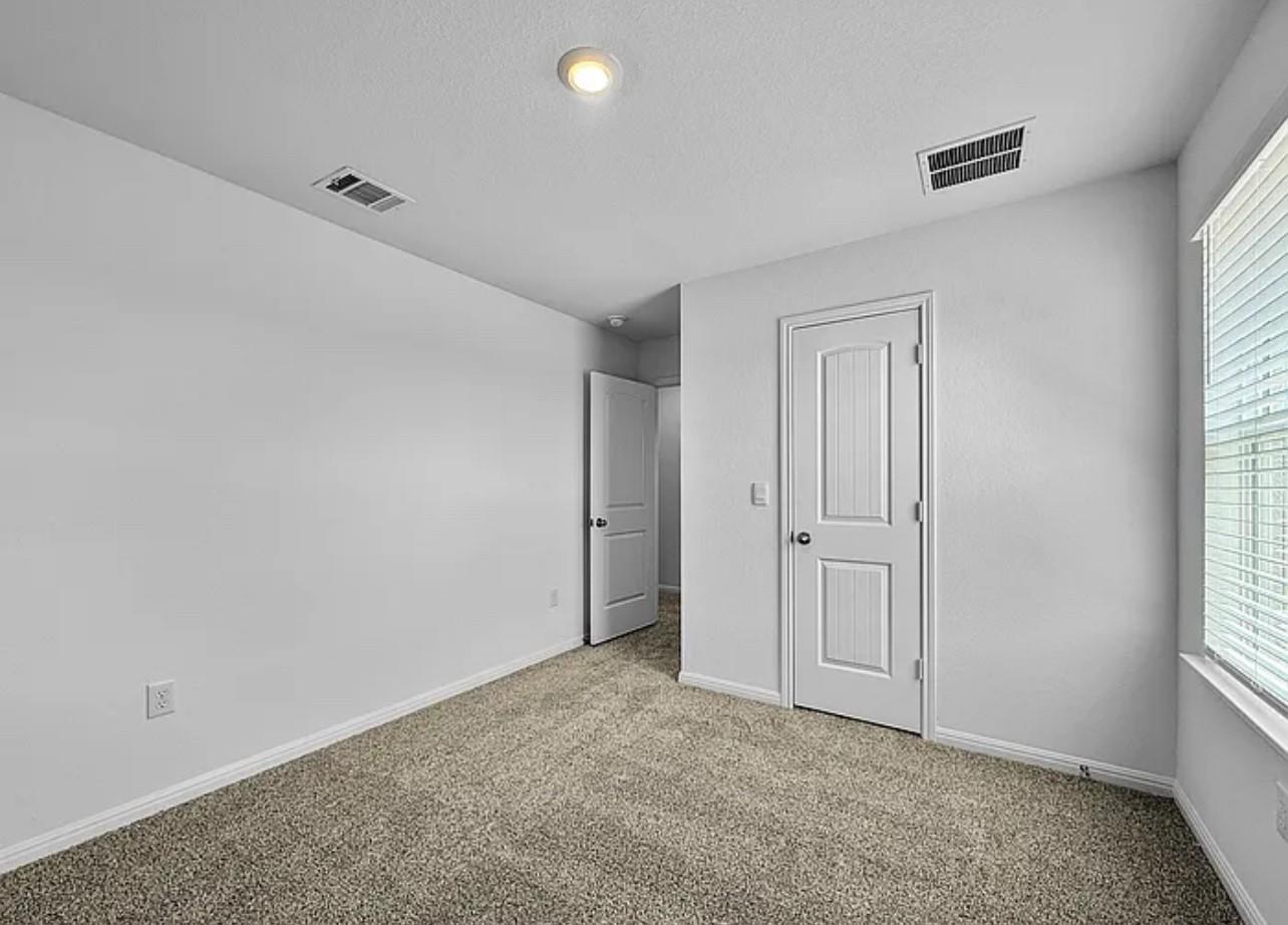 1941 Crowned Eagle Pass, Leander, TX 78641