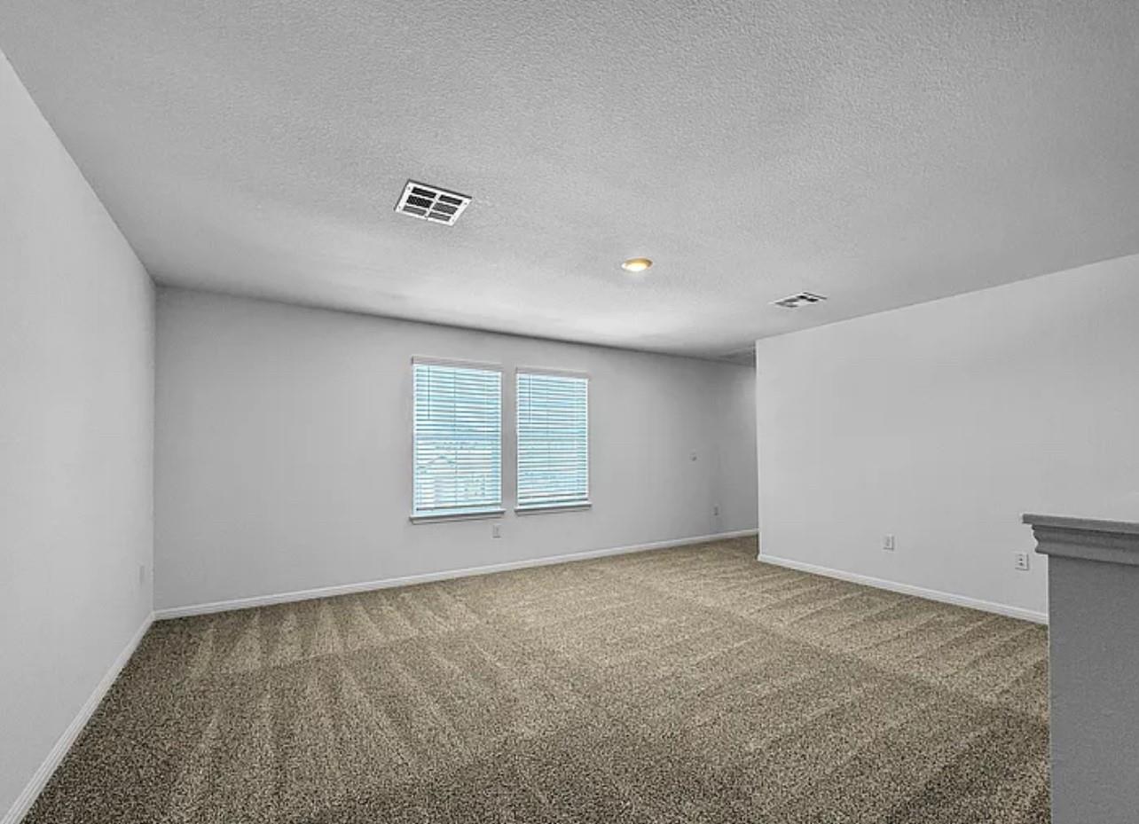 1941 Crowned Eagle Pass, Leander, TX 78641