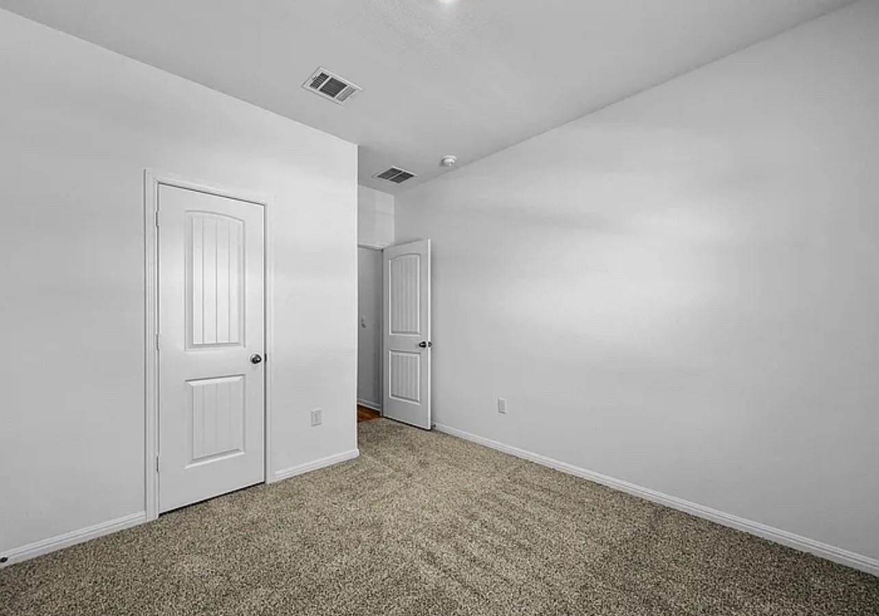 1941 Crowned Eagle Pass, Leander, TX 78641