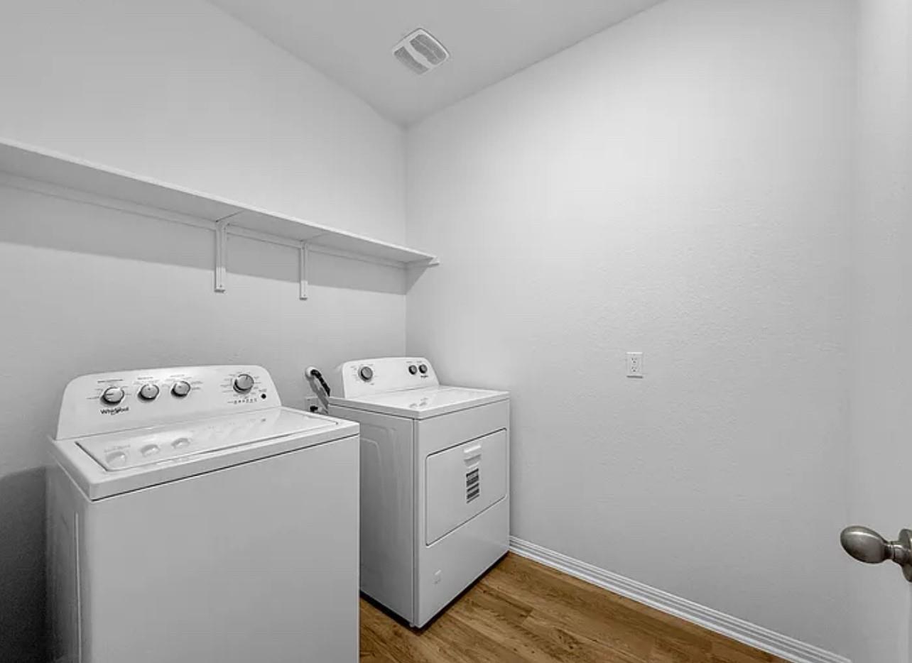 1941 Crowned Eagle Pass, Leander, TX 78641