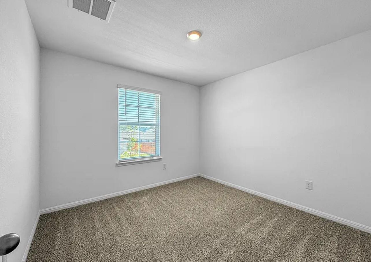 1941 Crowned Eagle Pass, Leander, TX 78641