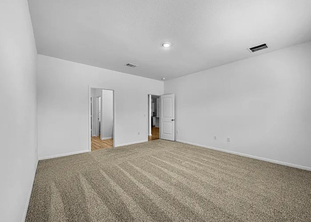 1941 Crowned Eagle Pass, Leander, TX 78641