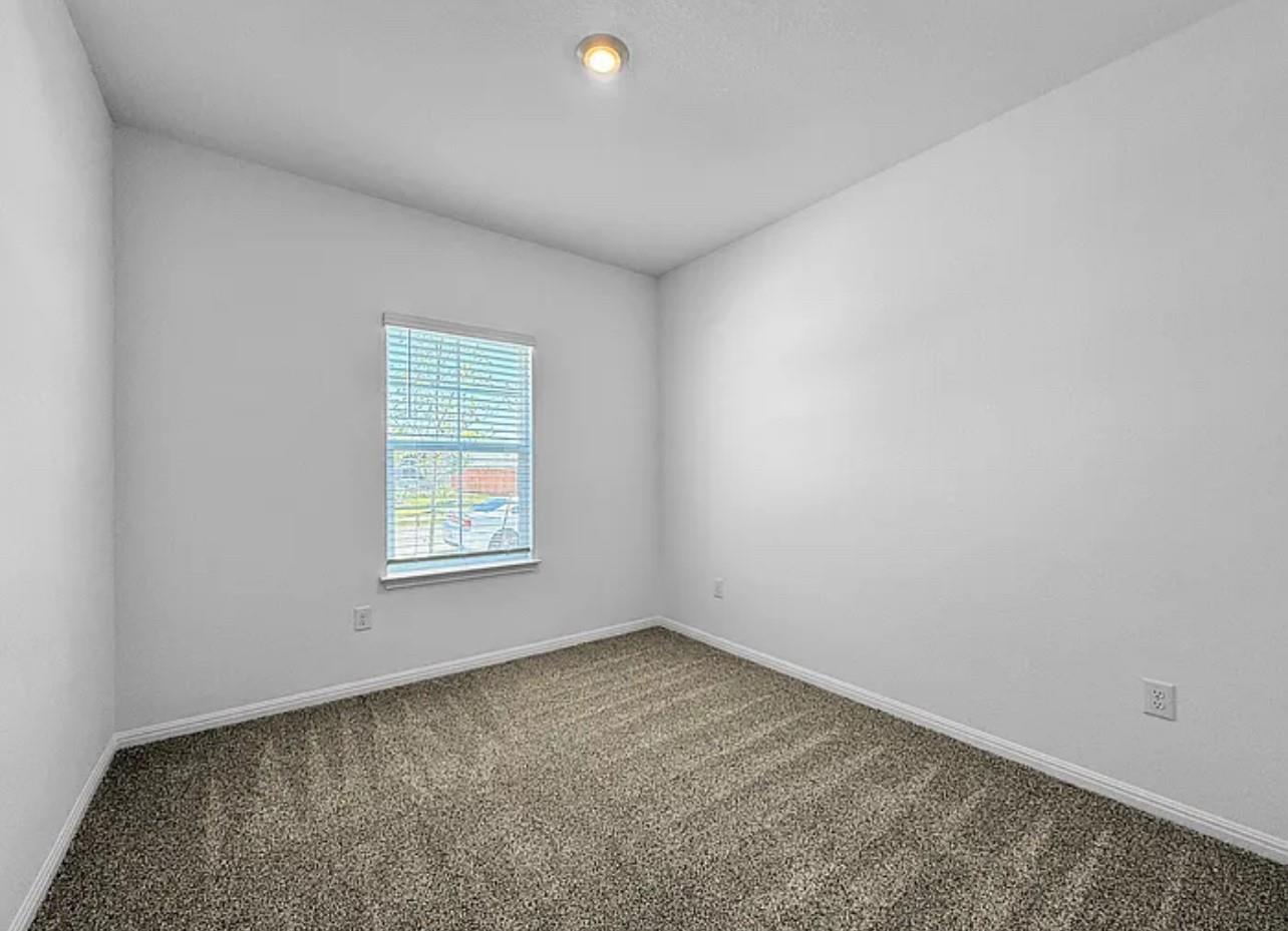 1941 Crowned Eagle Pass, Leander, TX 78641