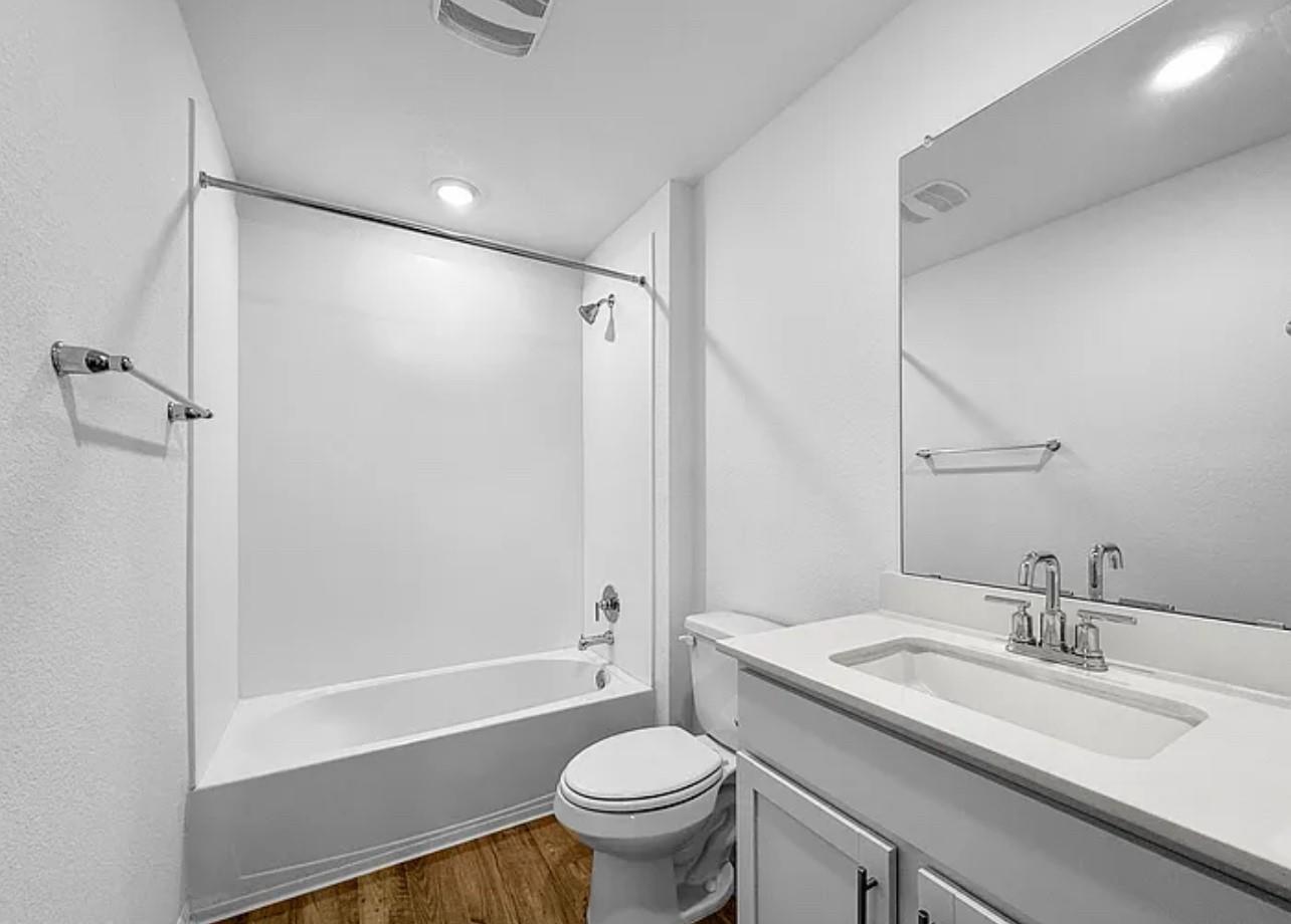 1941 Crowned Eagle Pass, Leander, TX 78641