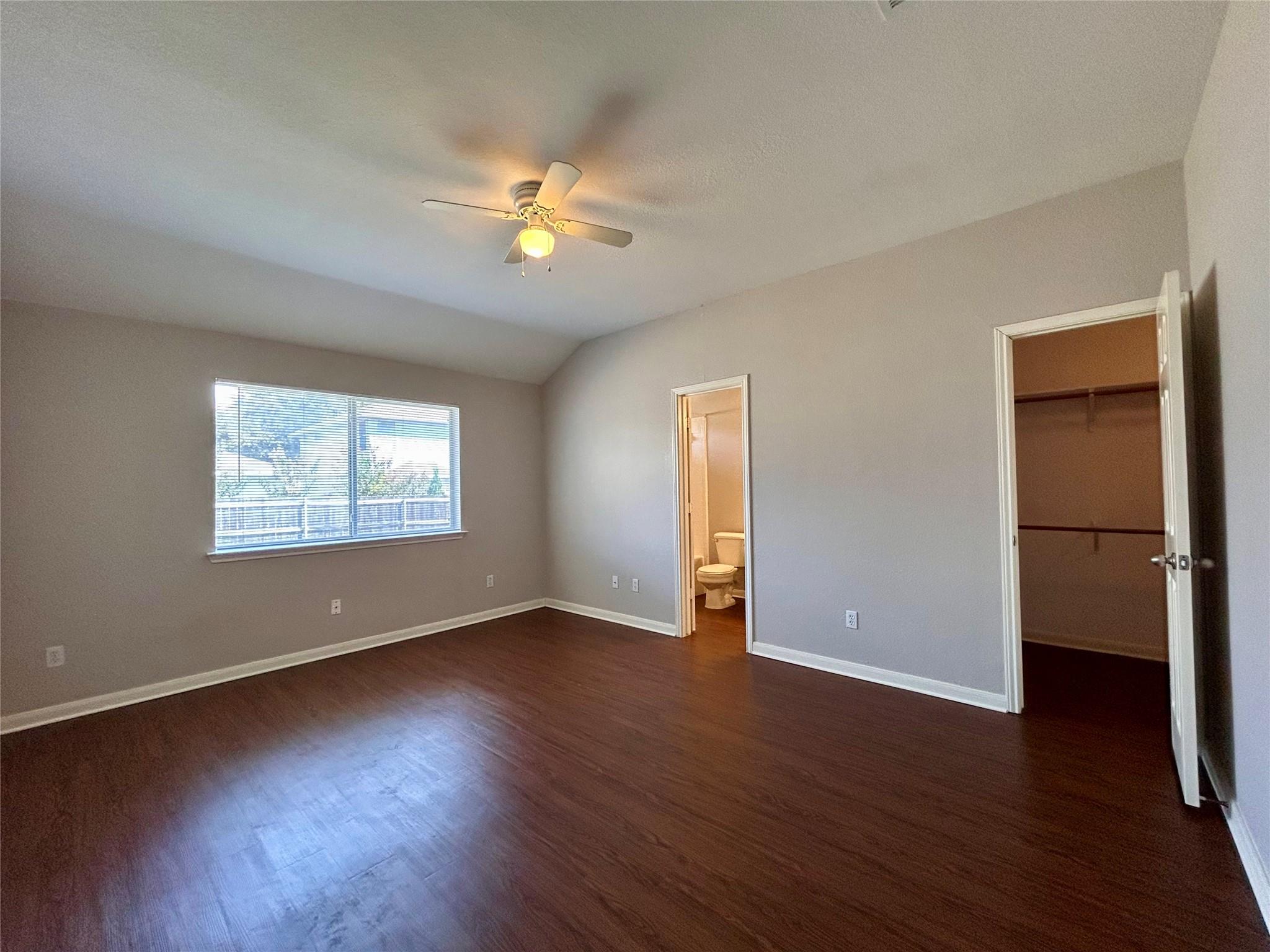 1019 Terra St, Round Rock, TX 78665