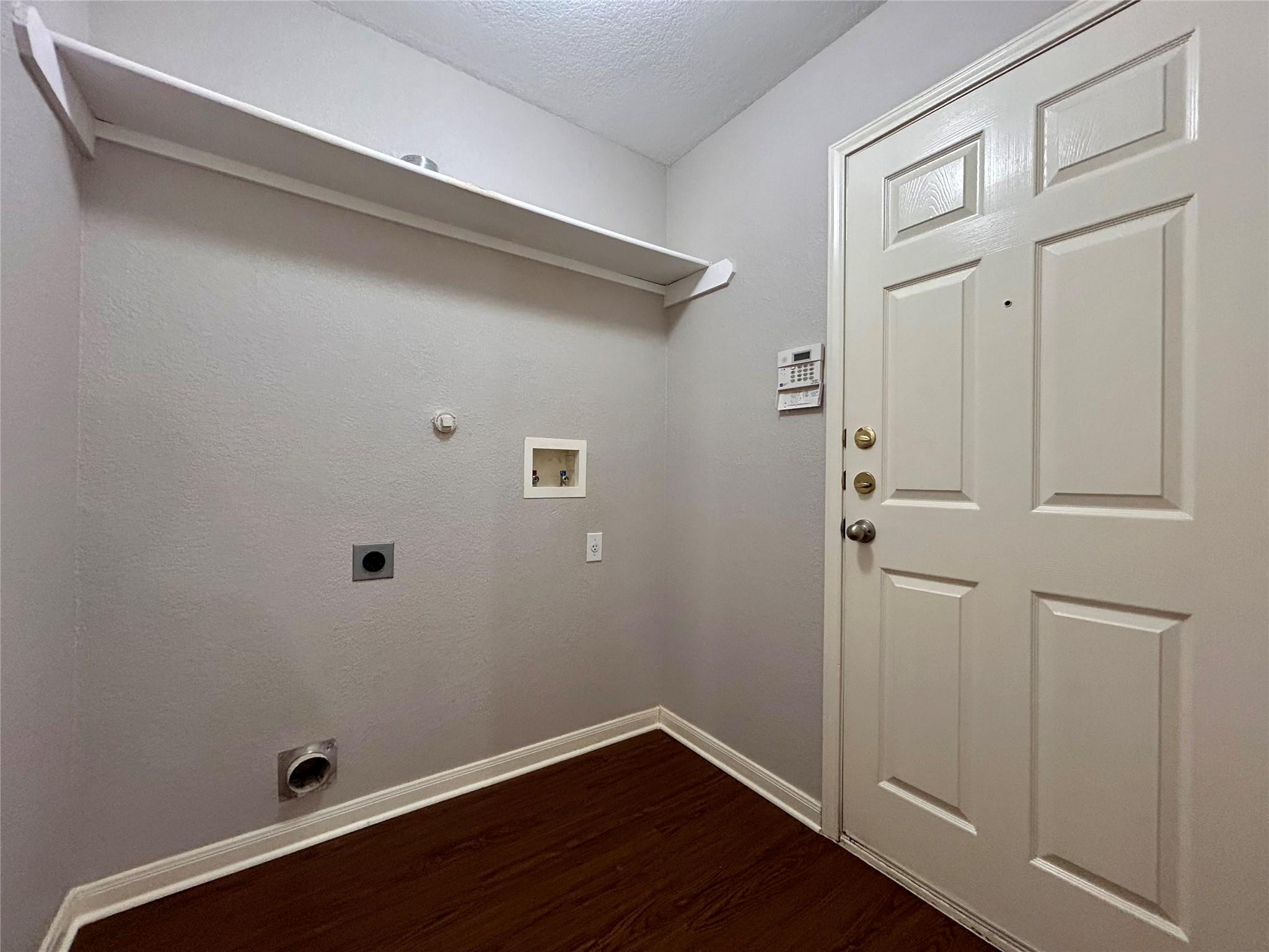 1019 Terra St, Round Rock, TX 78665