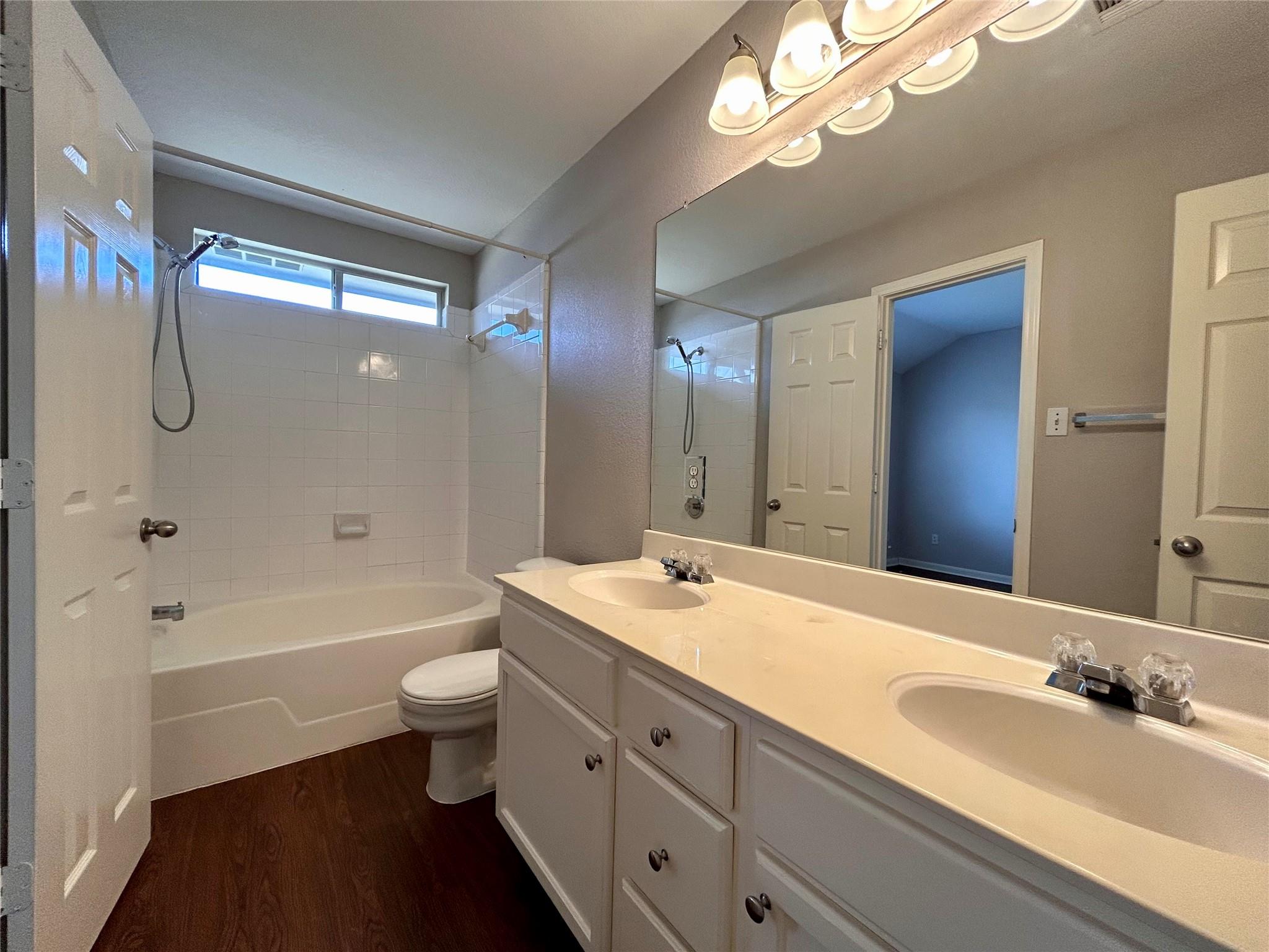 1019 Terra St, Round Rock, TX 78665