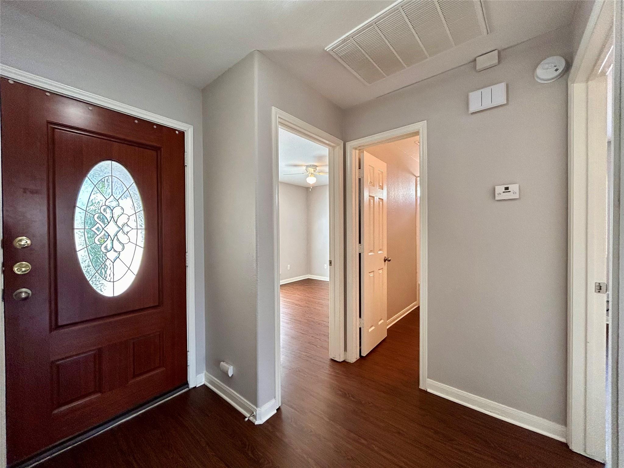 1019 Terra St, Round Rock, TX 78665