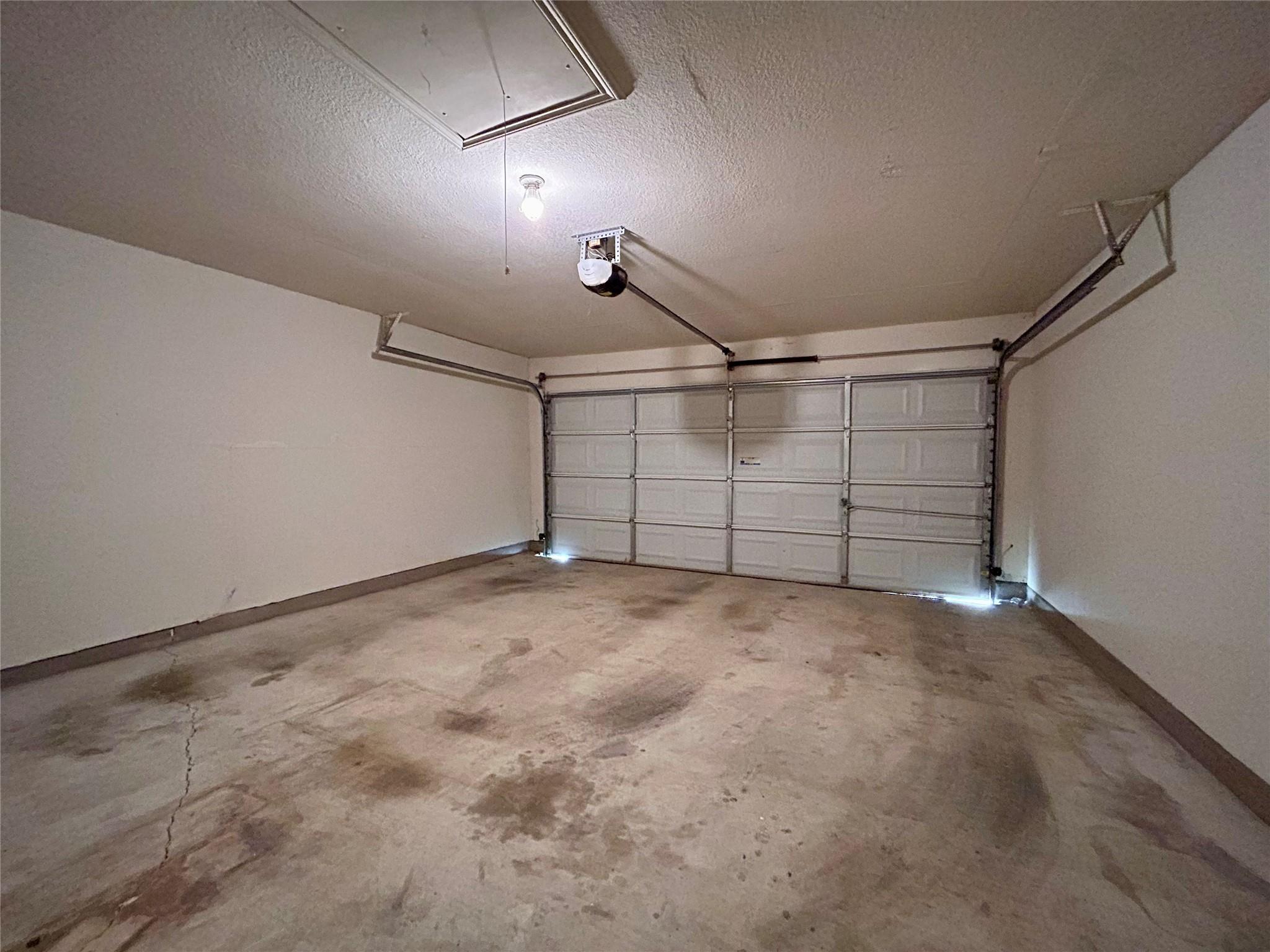 1019 Terra St, Round Rock, TX 78665