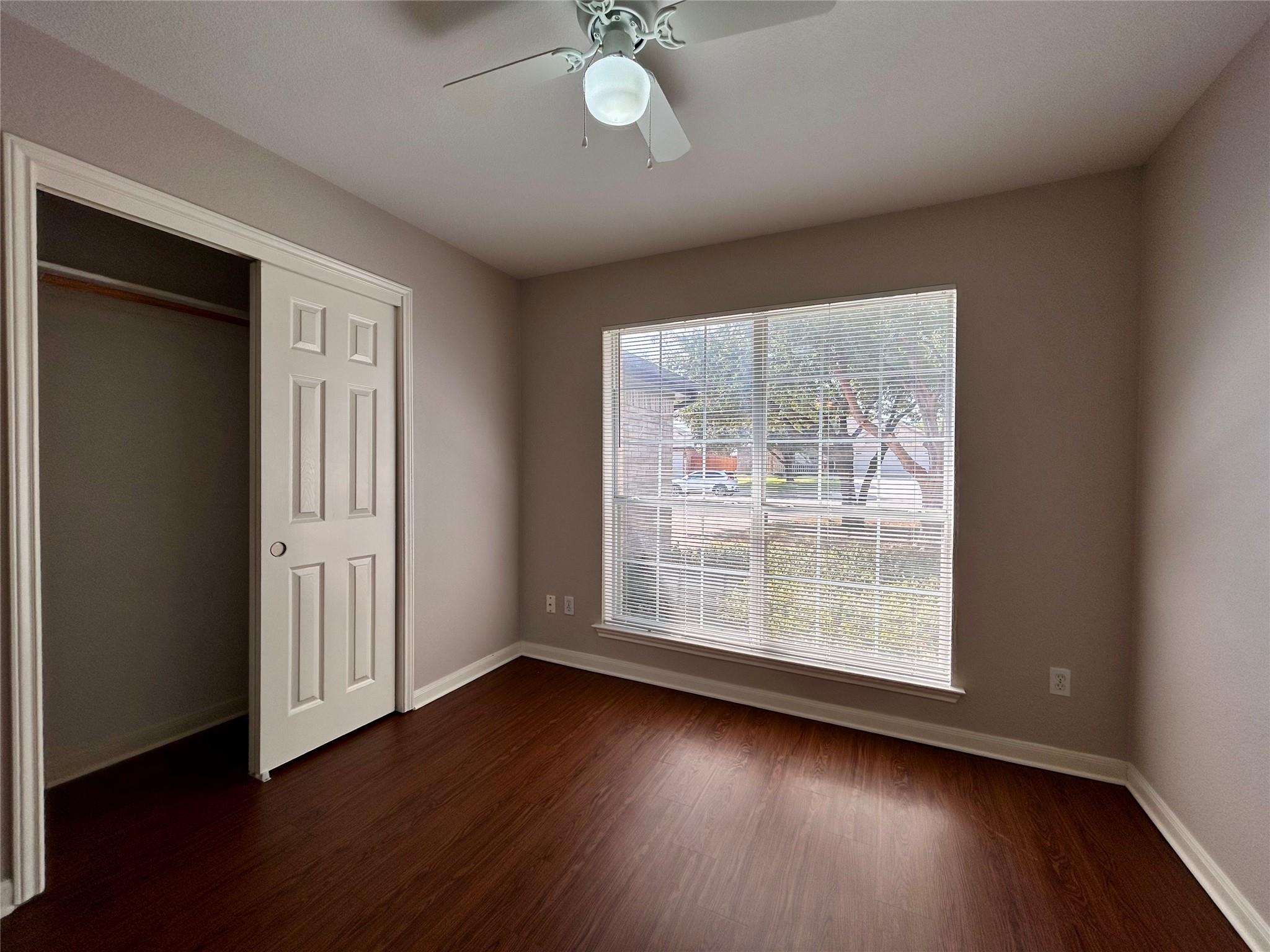 1019 Terra St, Round Rock, TX 78665