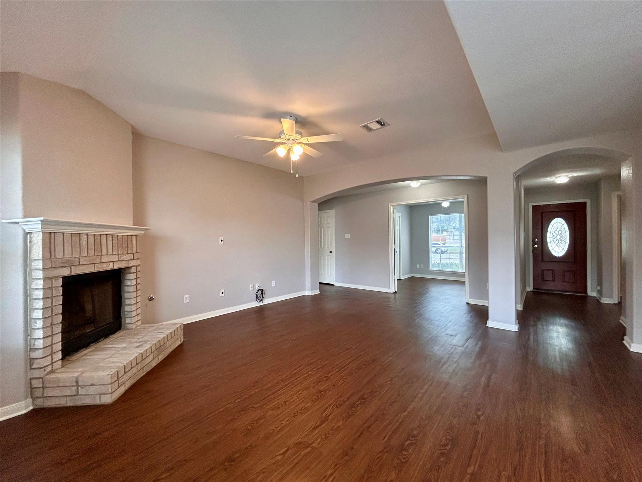 1019 Terra St, Round Rock, TX 78665