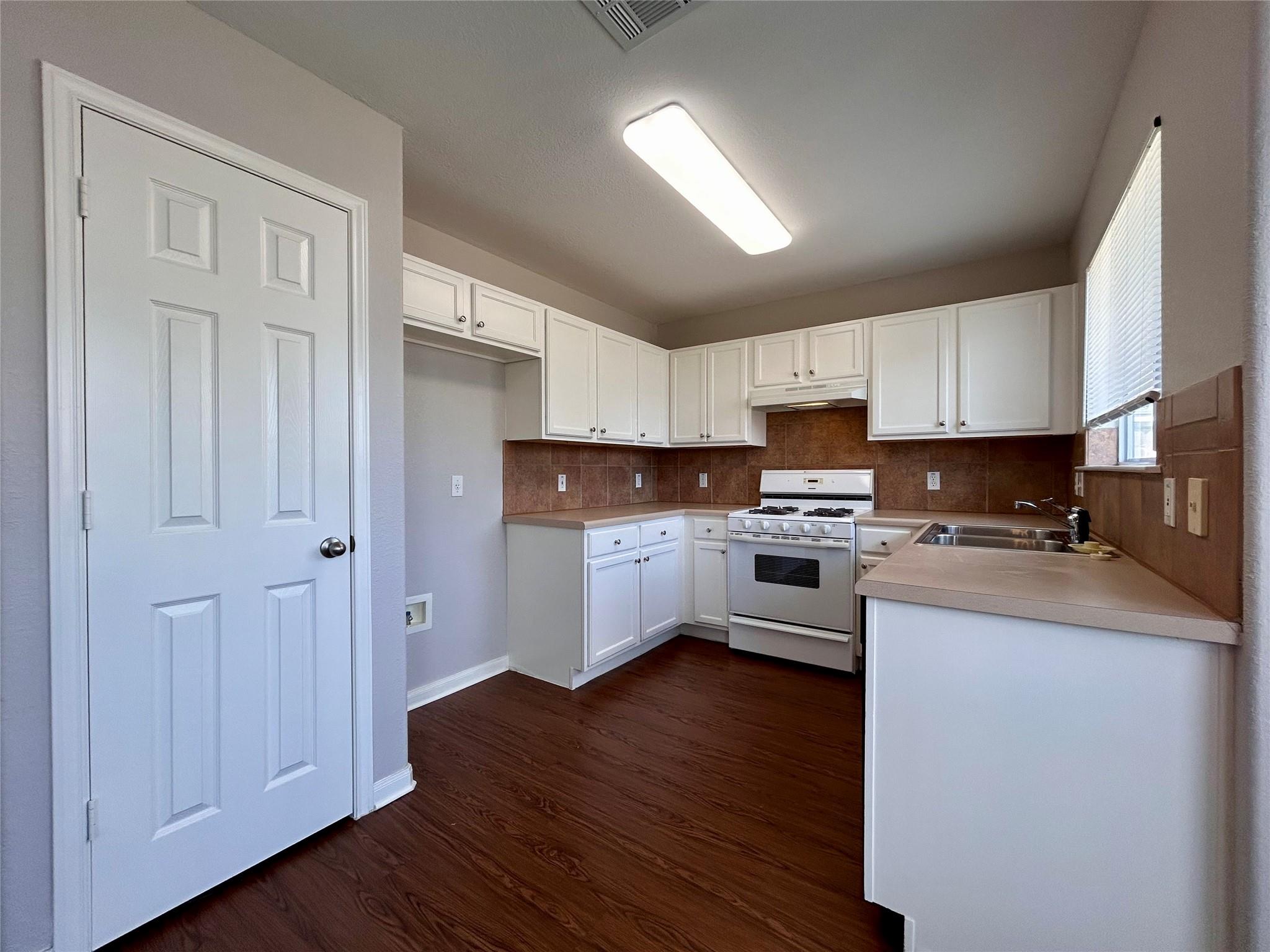 1019 Terra St, Round Rock, TX 78665