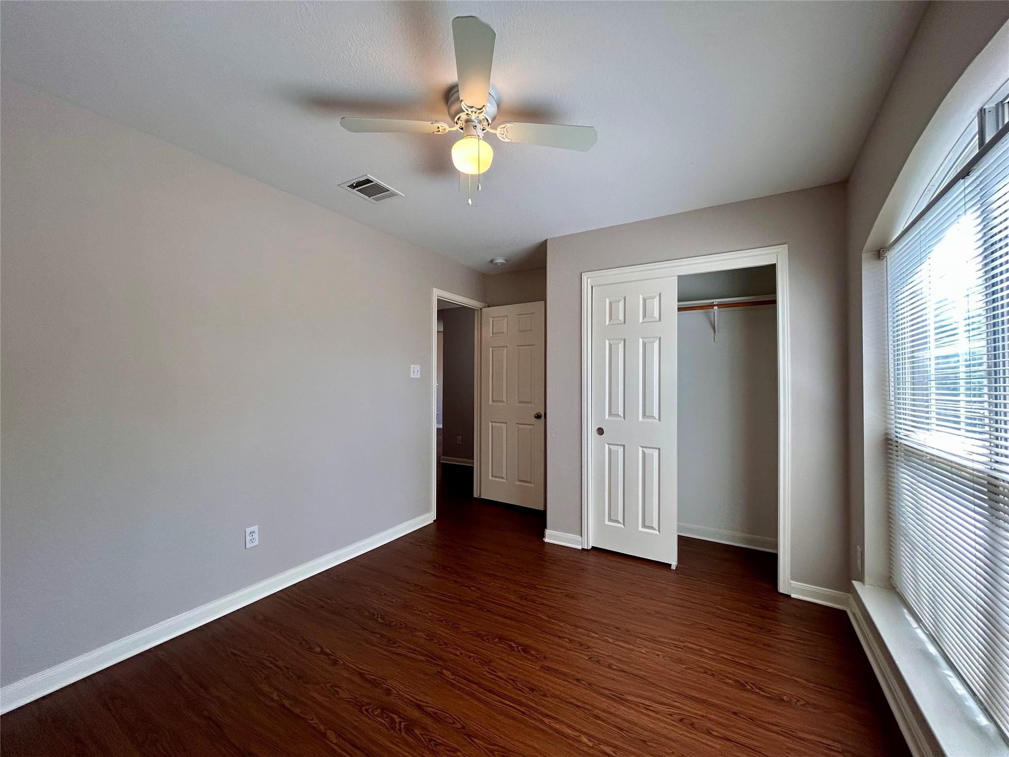 1019 Terra St, Round Rock, TX 78665