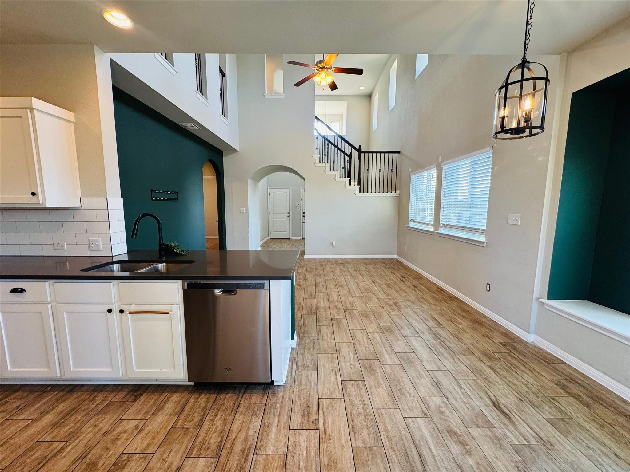 718 Nautical Loop, Kyle, TX 78640