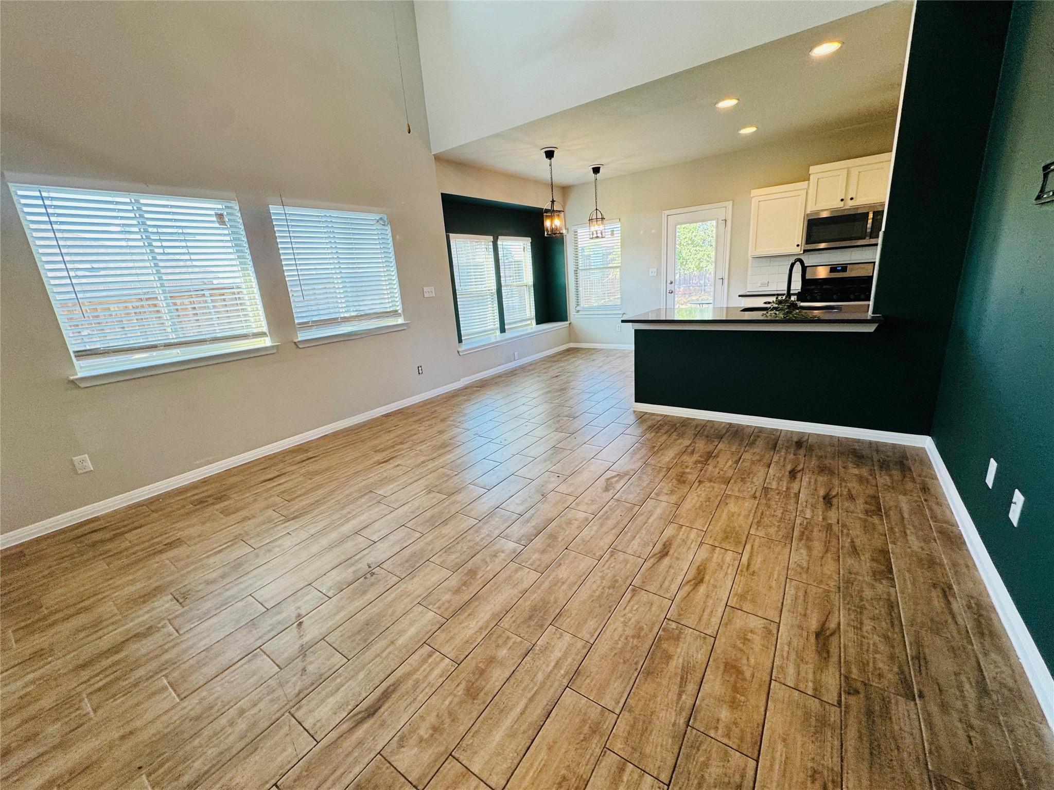 718 Nautical Loop, Kyle, TX 78640