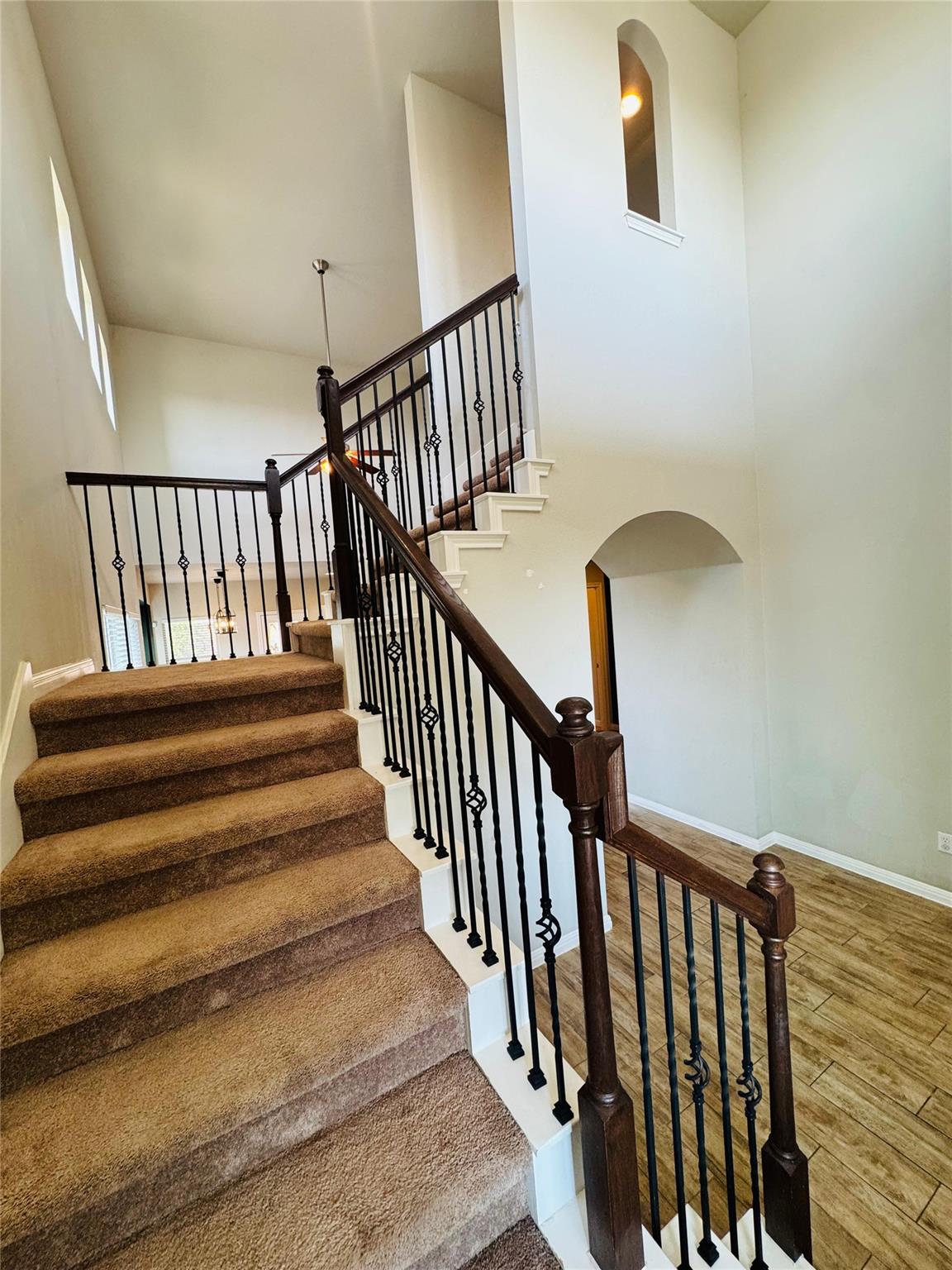 718 Nautical Loop, Kyle, TX 78640