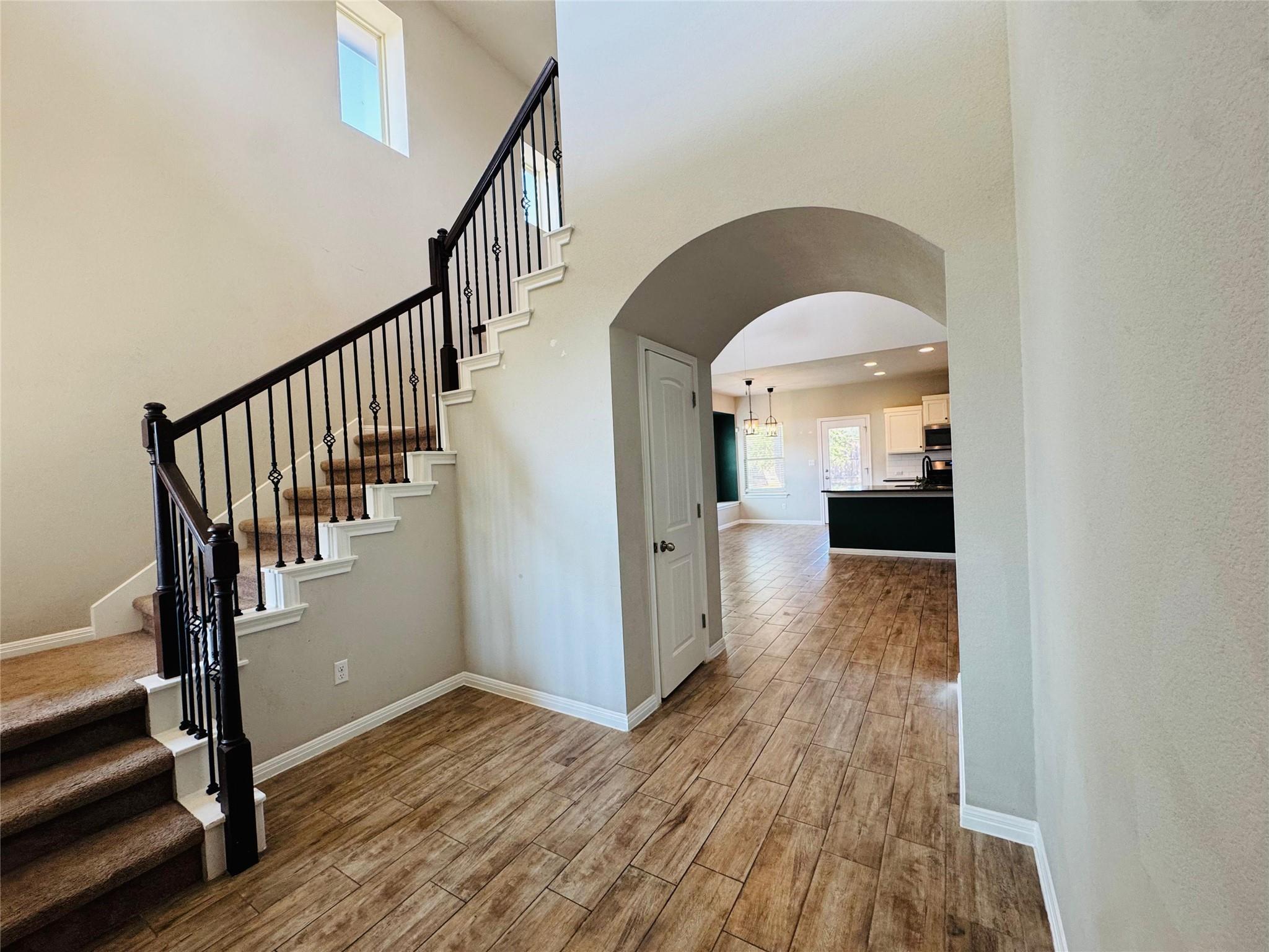 718 Nautical Loop, Kyle, TX 78640