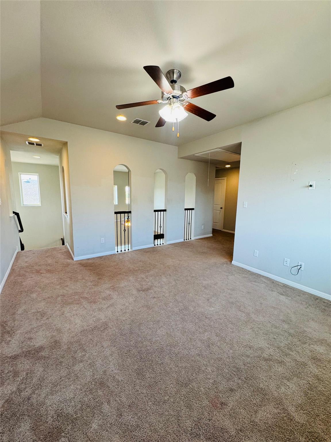 718 Nautical Loop, Kyle, TX 78640