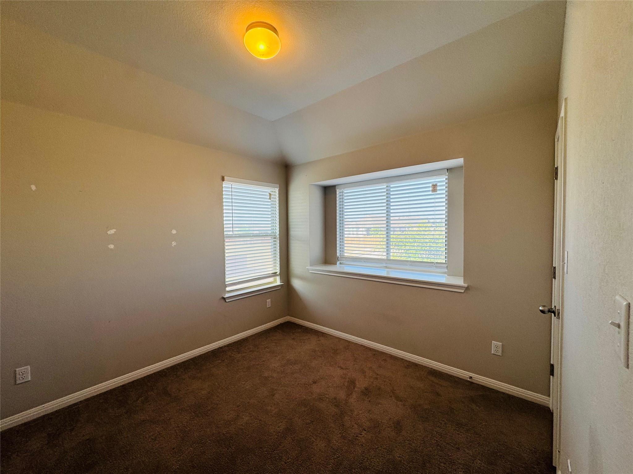 718 Nautical Loop, Kyle, TX 78640