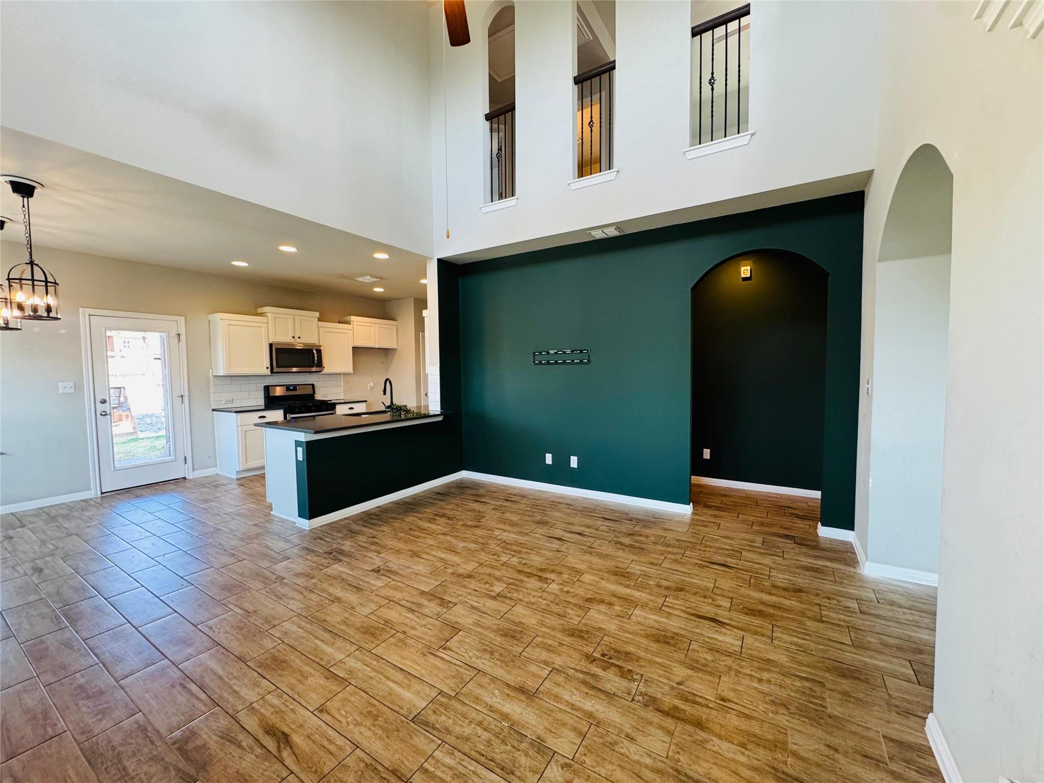 718 Nautical Loop, Kyle, TX 78640