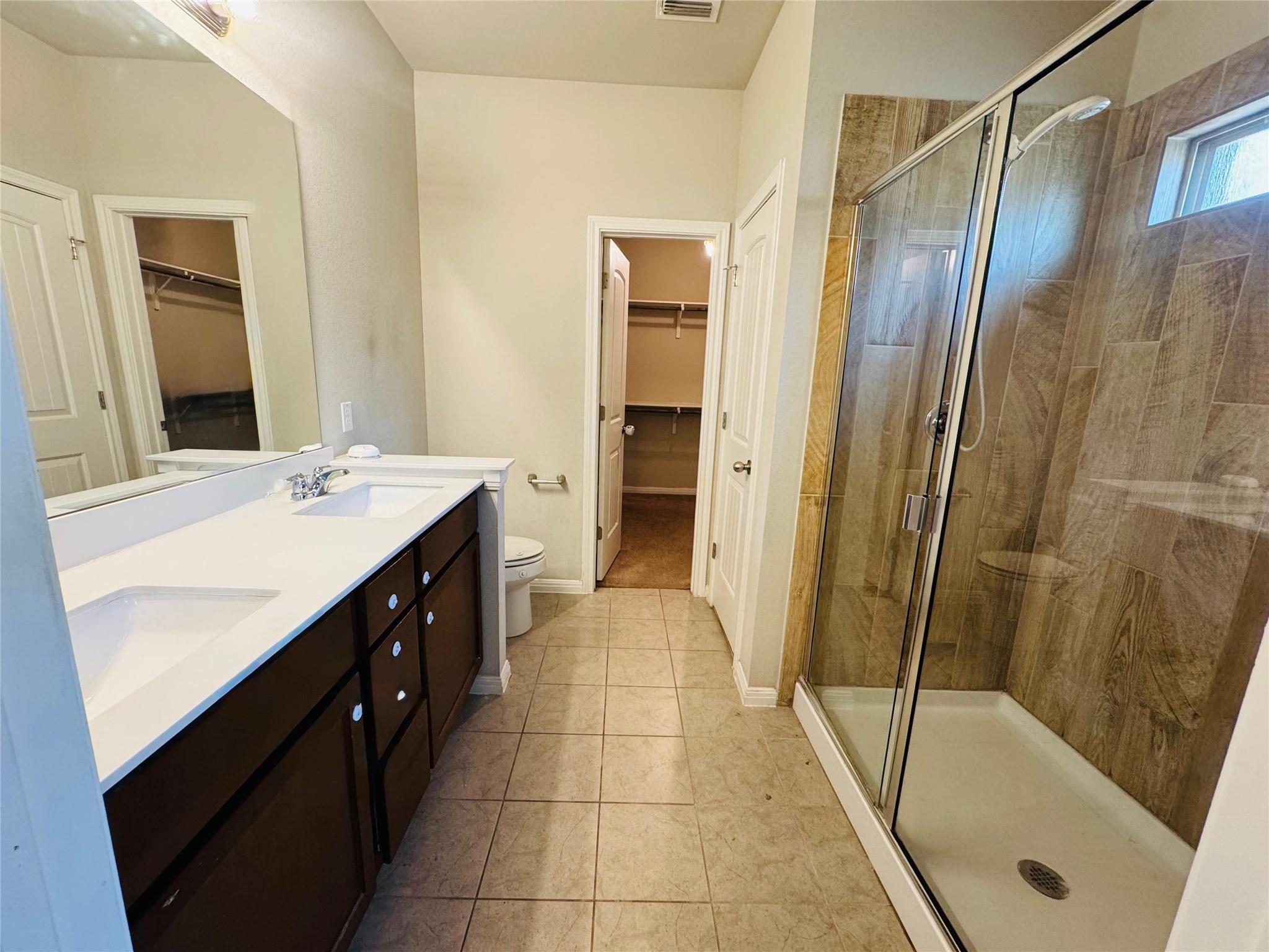 718 Nautical Loop, Kyle, TX 78640