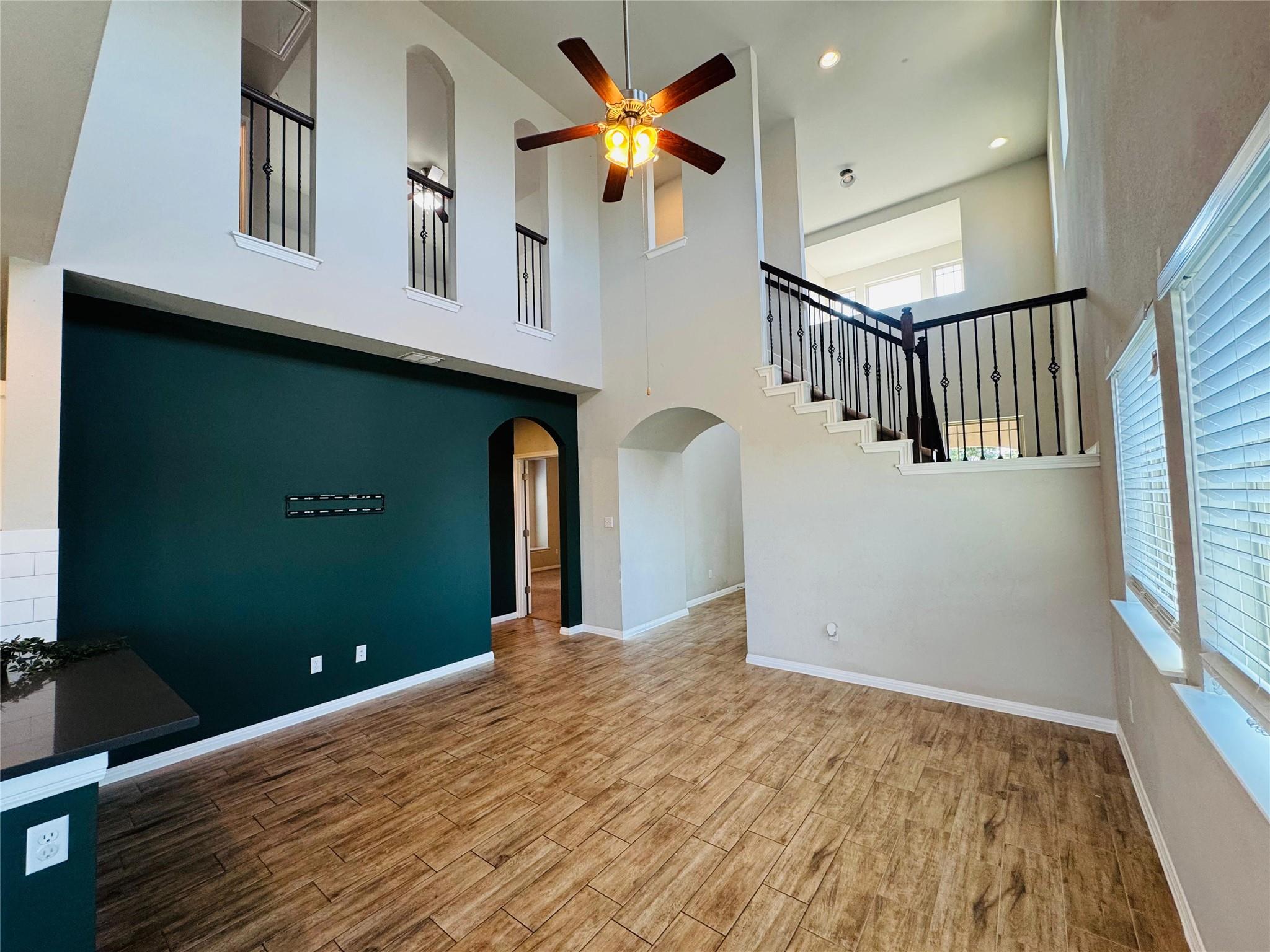 718 Nautical Loop, Kyle, TX 78640