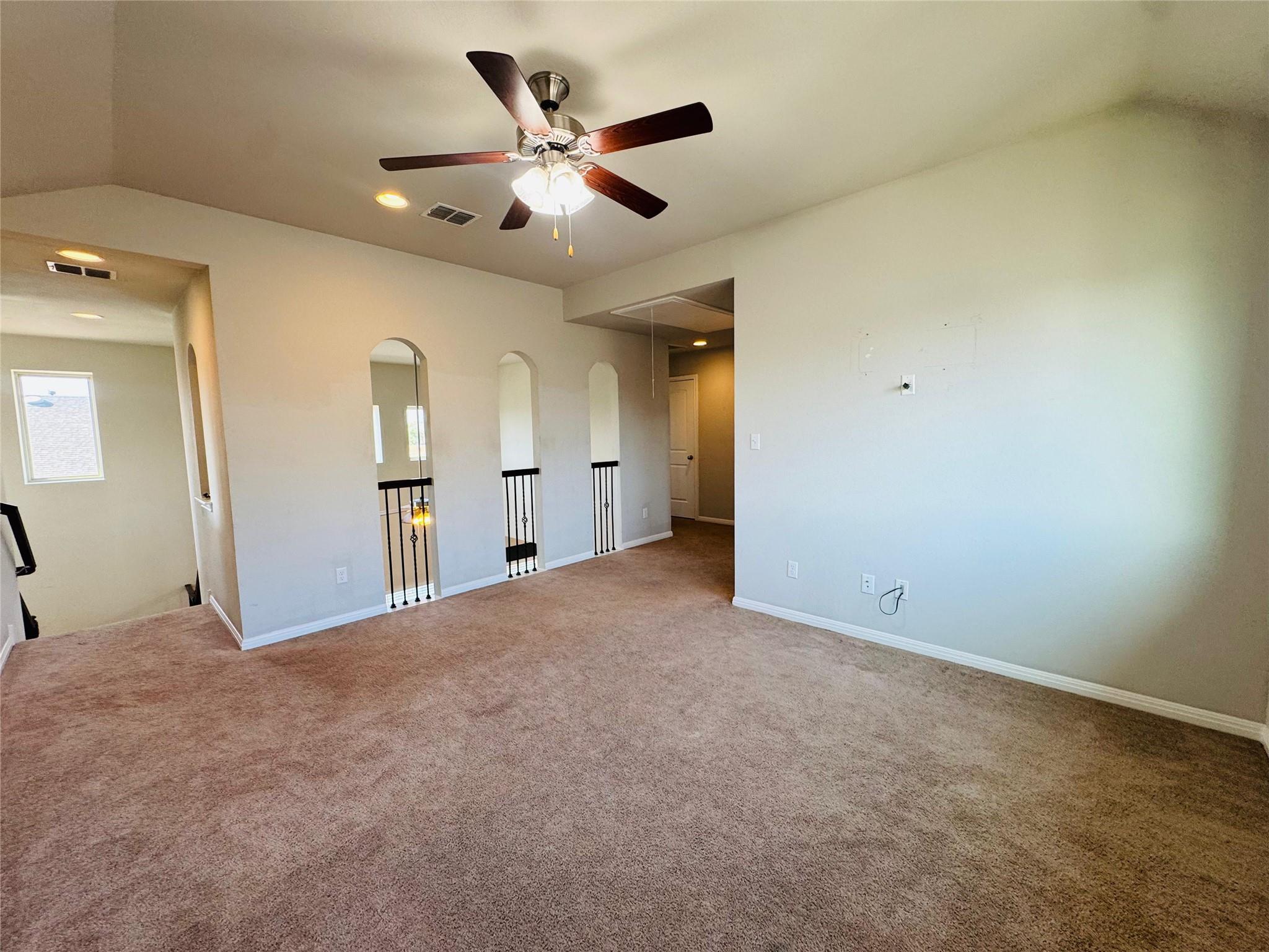 718 Nautical Loop, Kyle, TX 78640