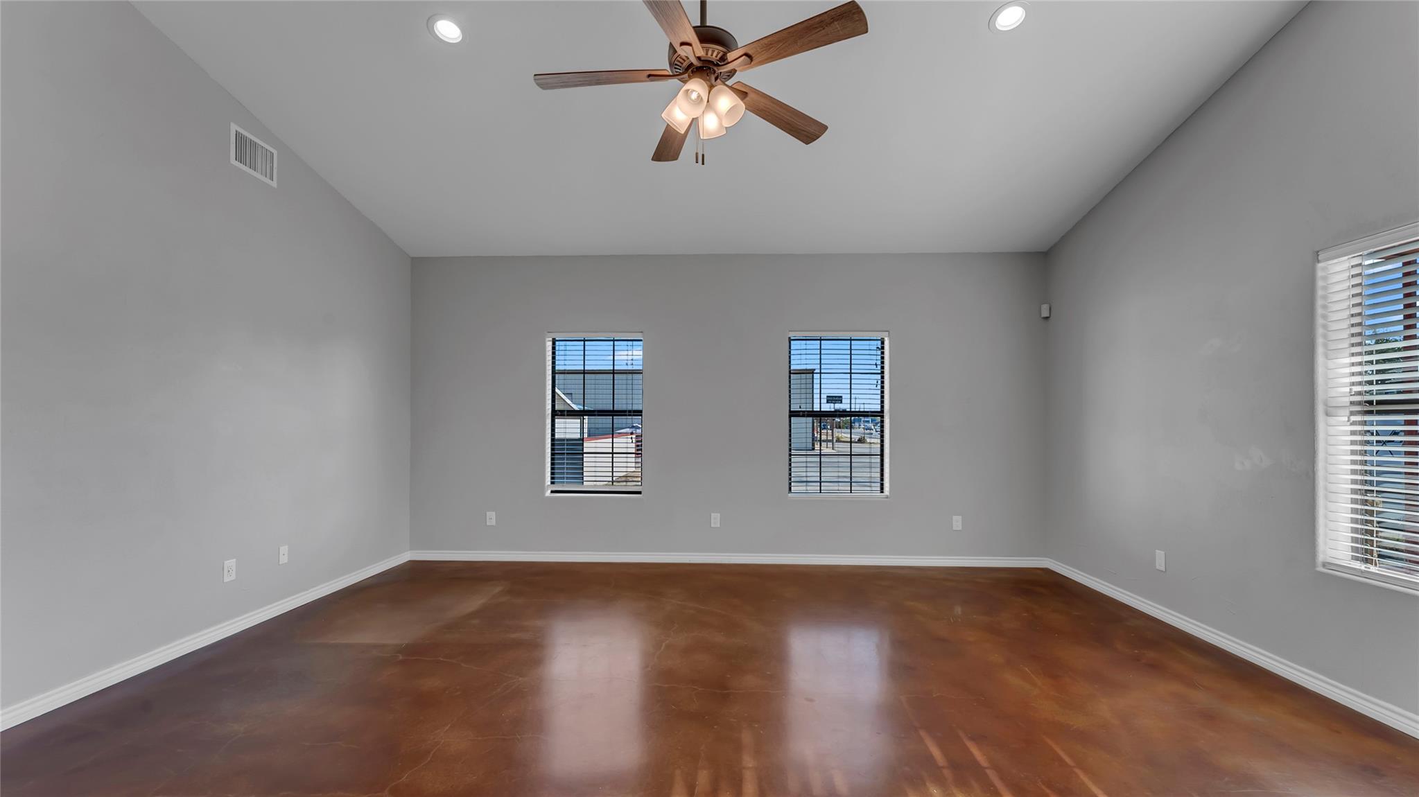 3110 FM 1431, Kingsland, TX 78639