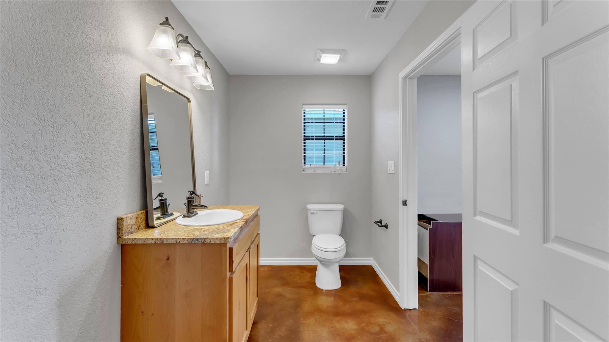 3110 FM 1431, Kingsland, TX 78639