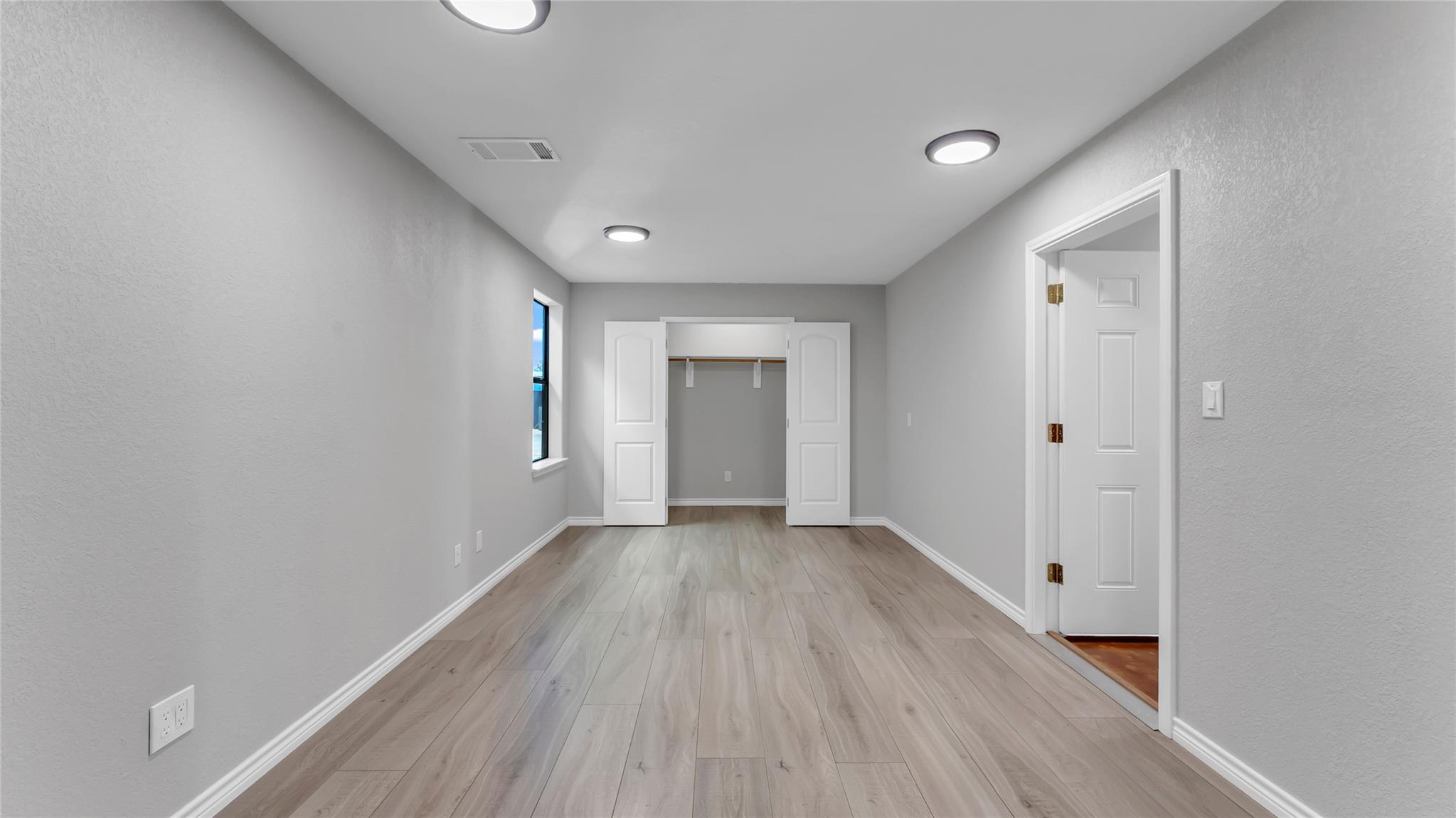 3110 FM 1431, Kingsland, TX 78639