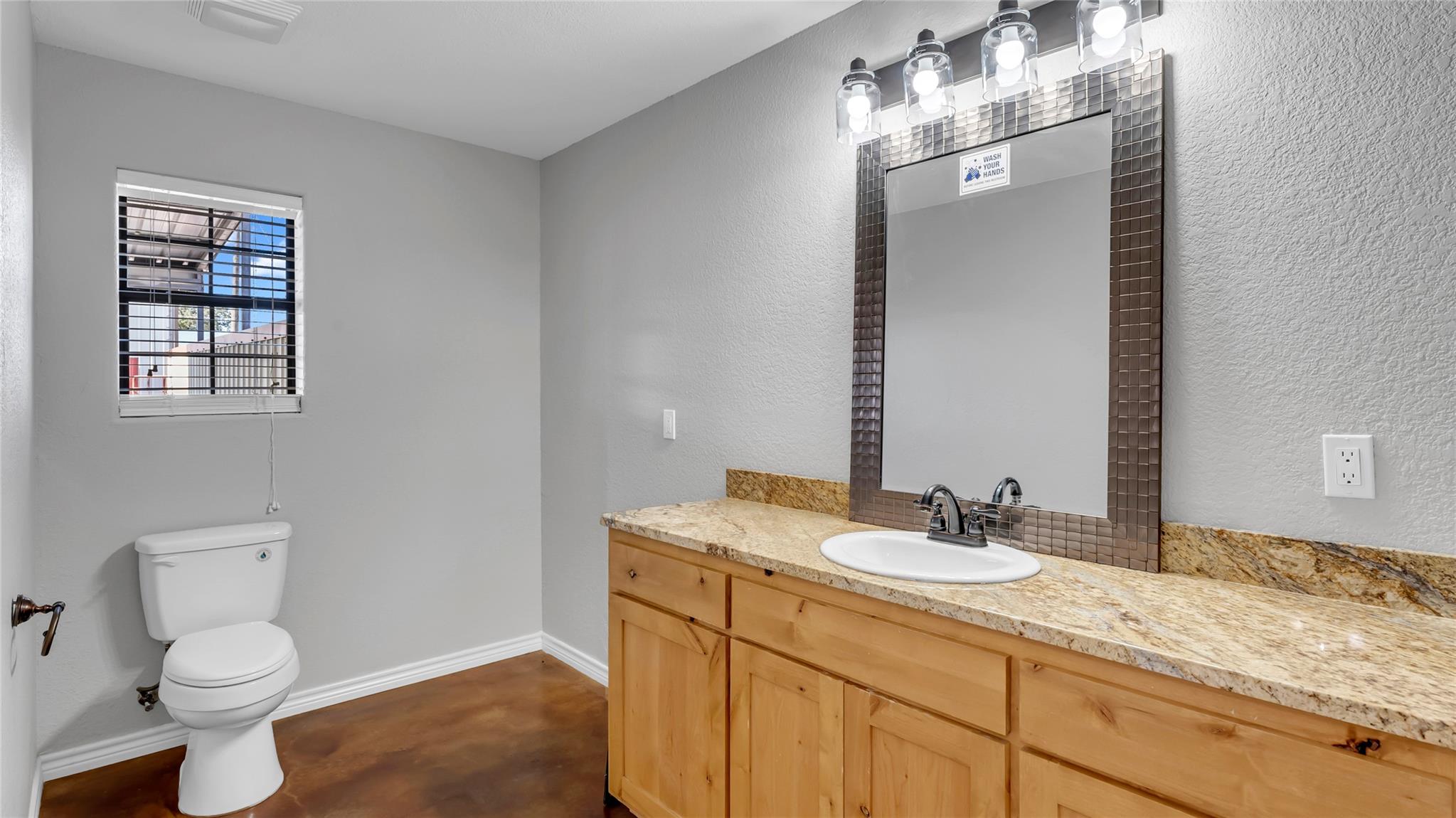 3110 FM 1431, Kingsland, TX 78639