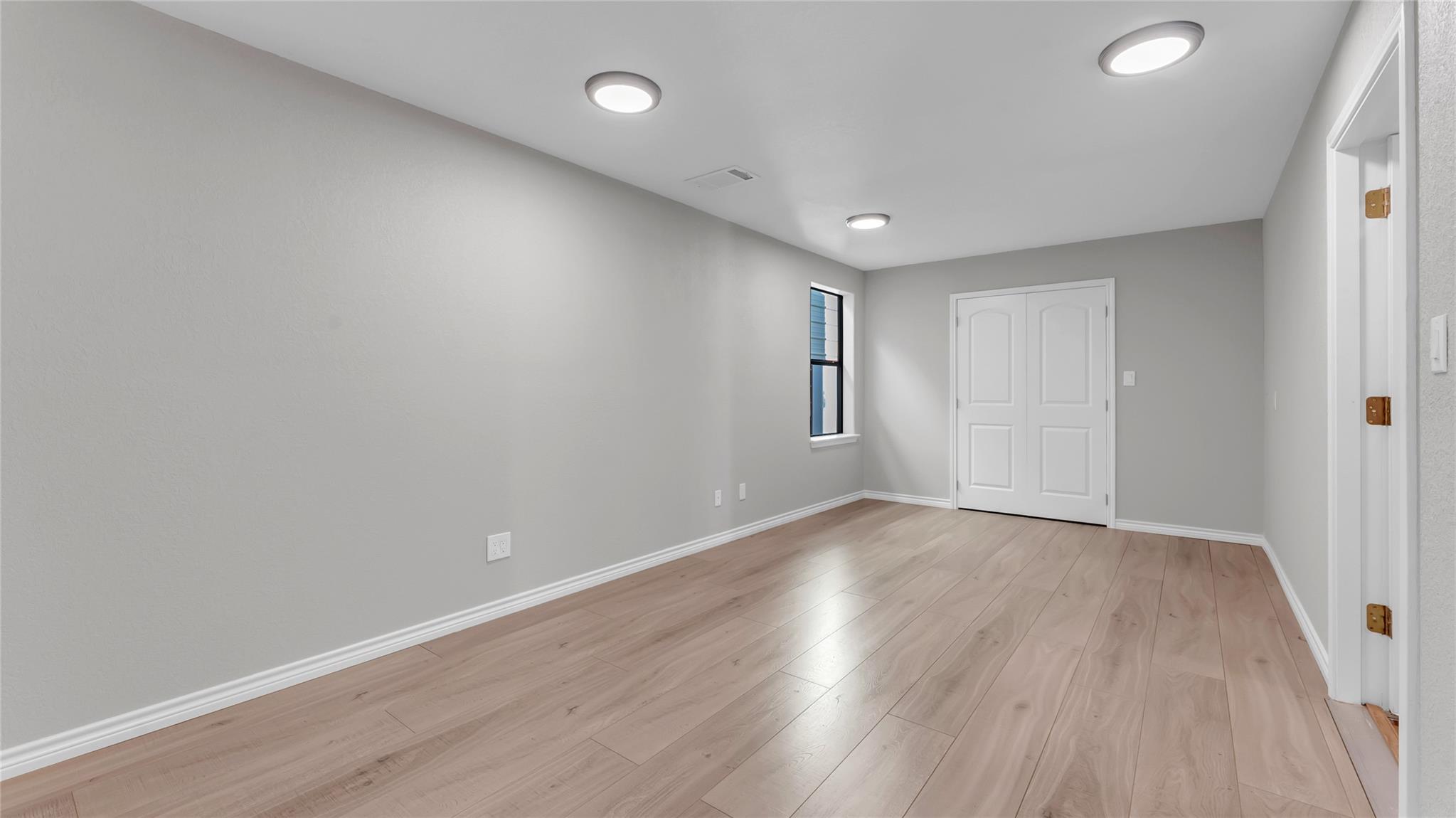 3110 FM 1431, Kingsland, TX 78639