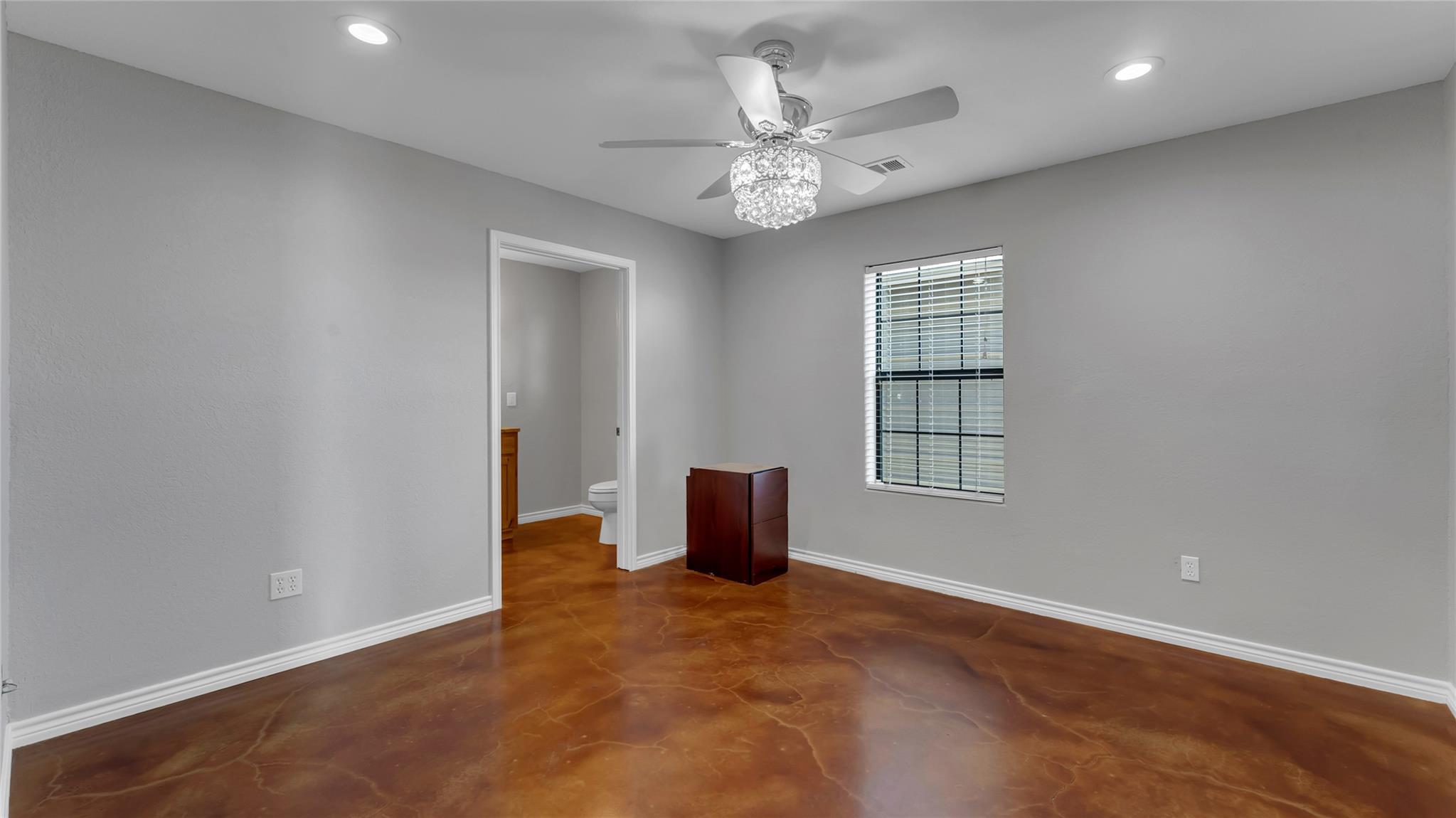 3110 FM 1431, Kingsland, TX 78639