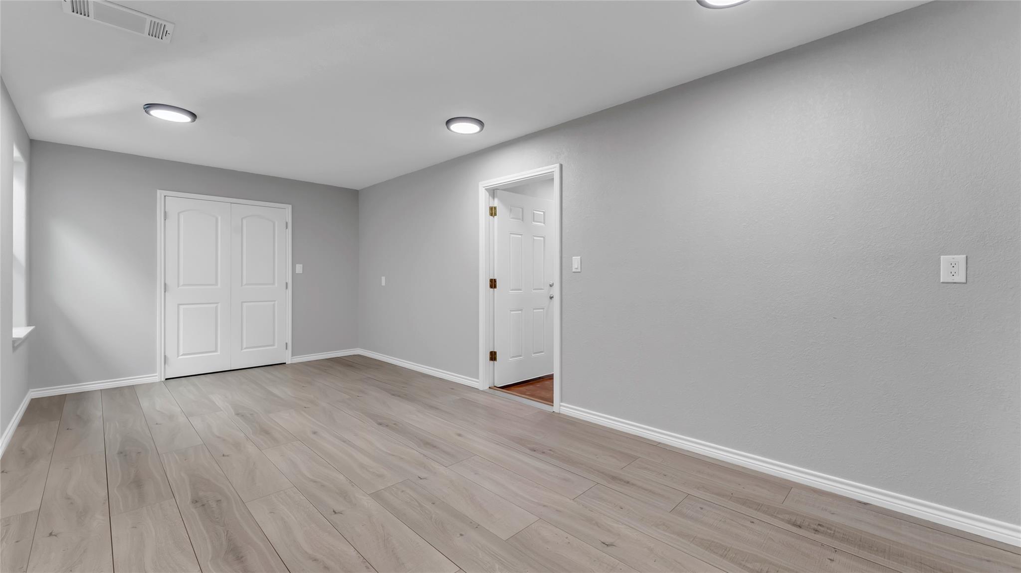 3110 FM 1431, Kingsland, TX 78639