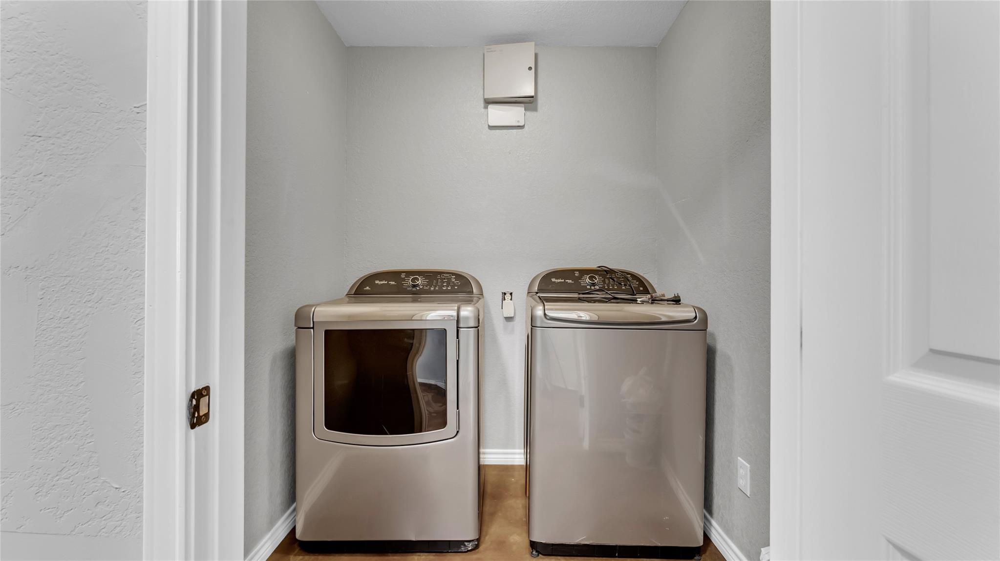 3110 FM 1431, Kingsland, TX 78639