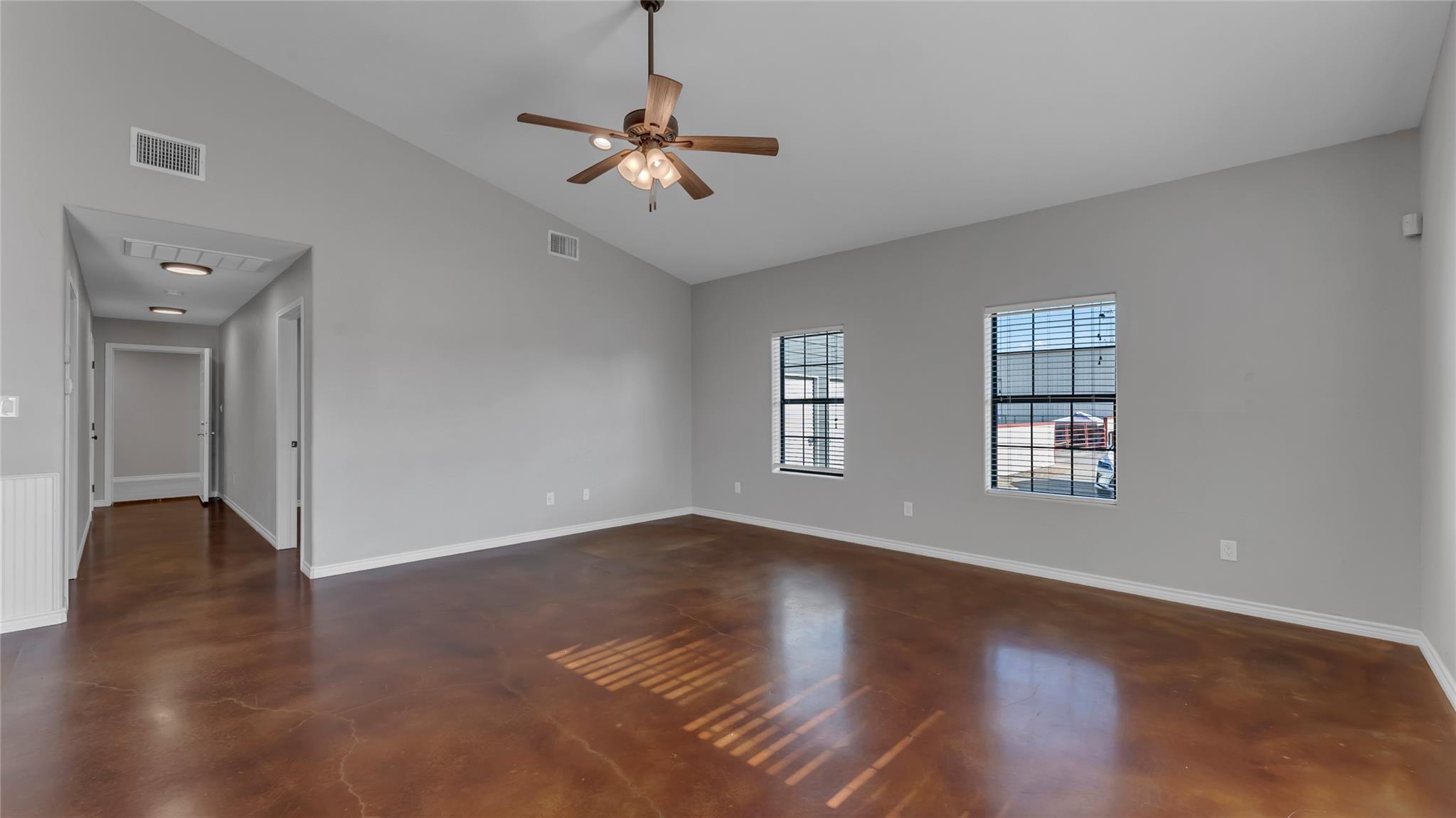 3110 FM 1431, Kingsland, TX 78639