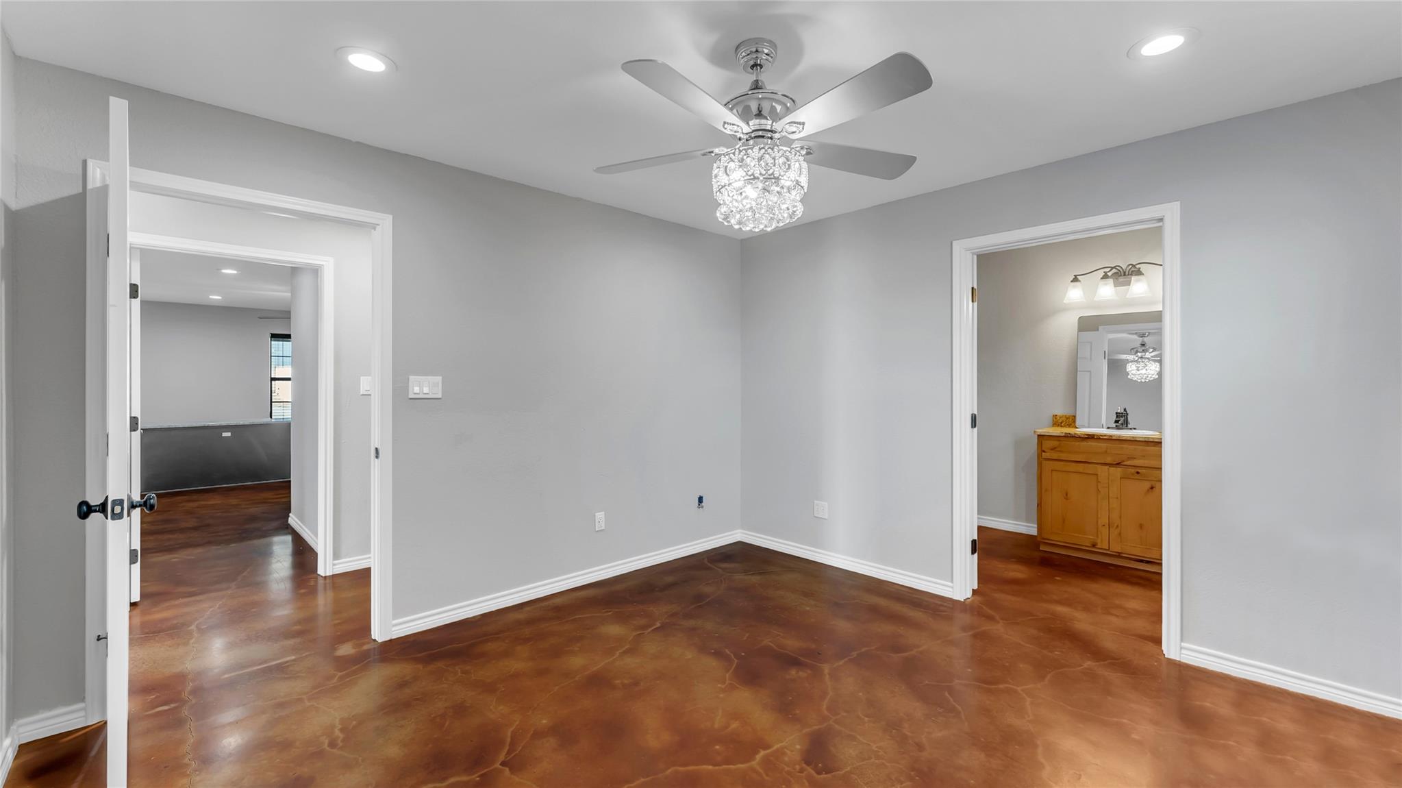 3110 FM 1431, Kingsland, TX 78639