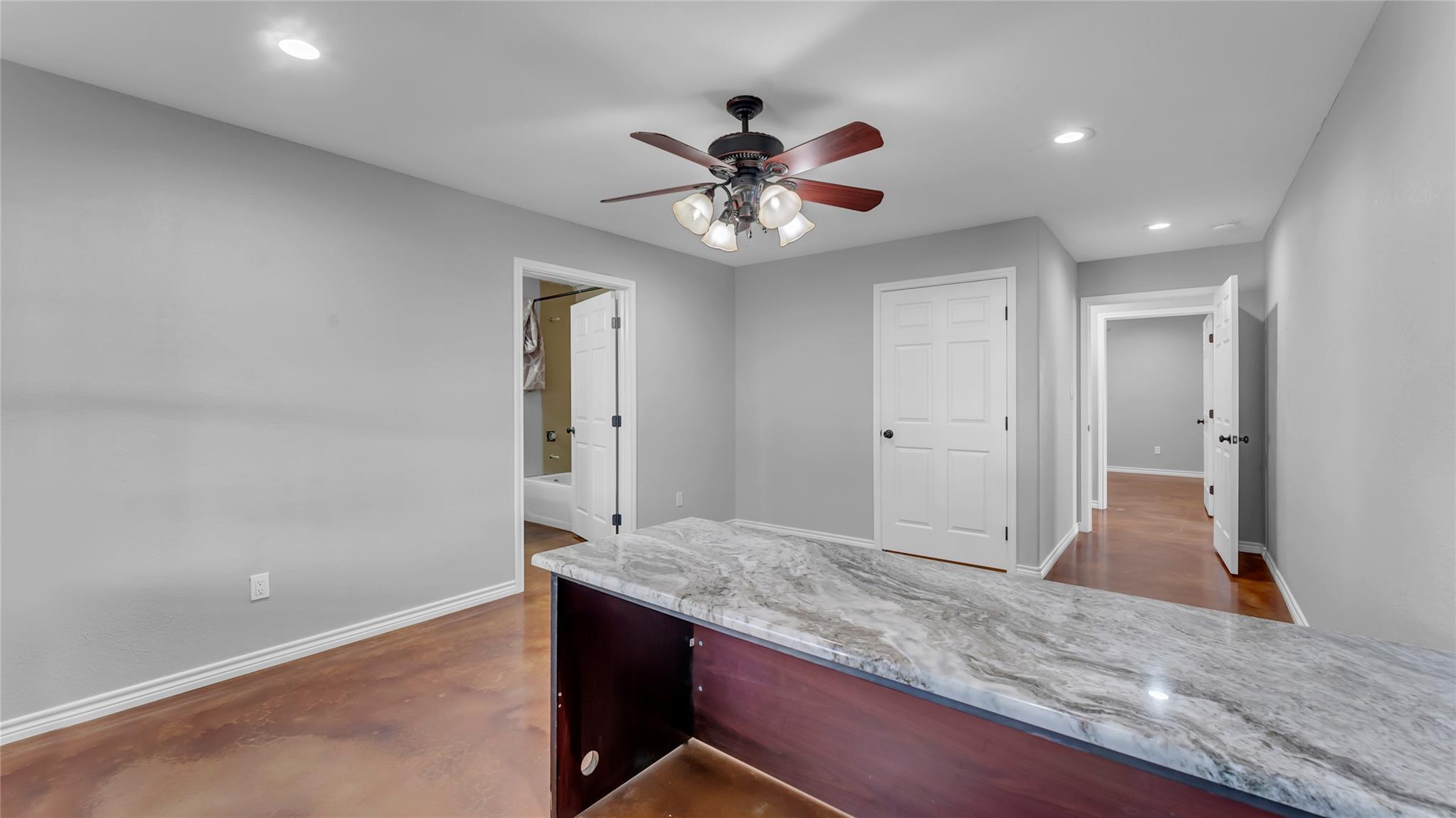 3110 FM 1431, Kingsland, TX 78639