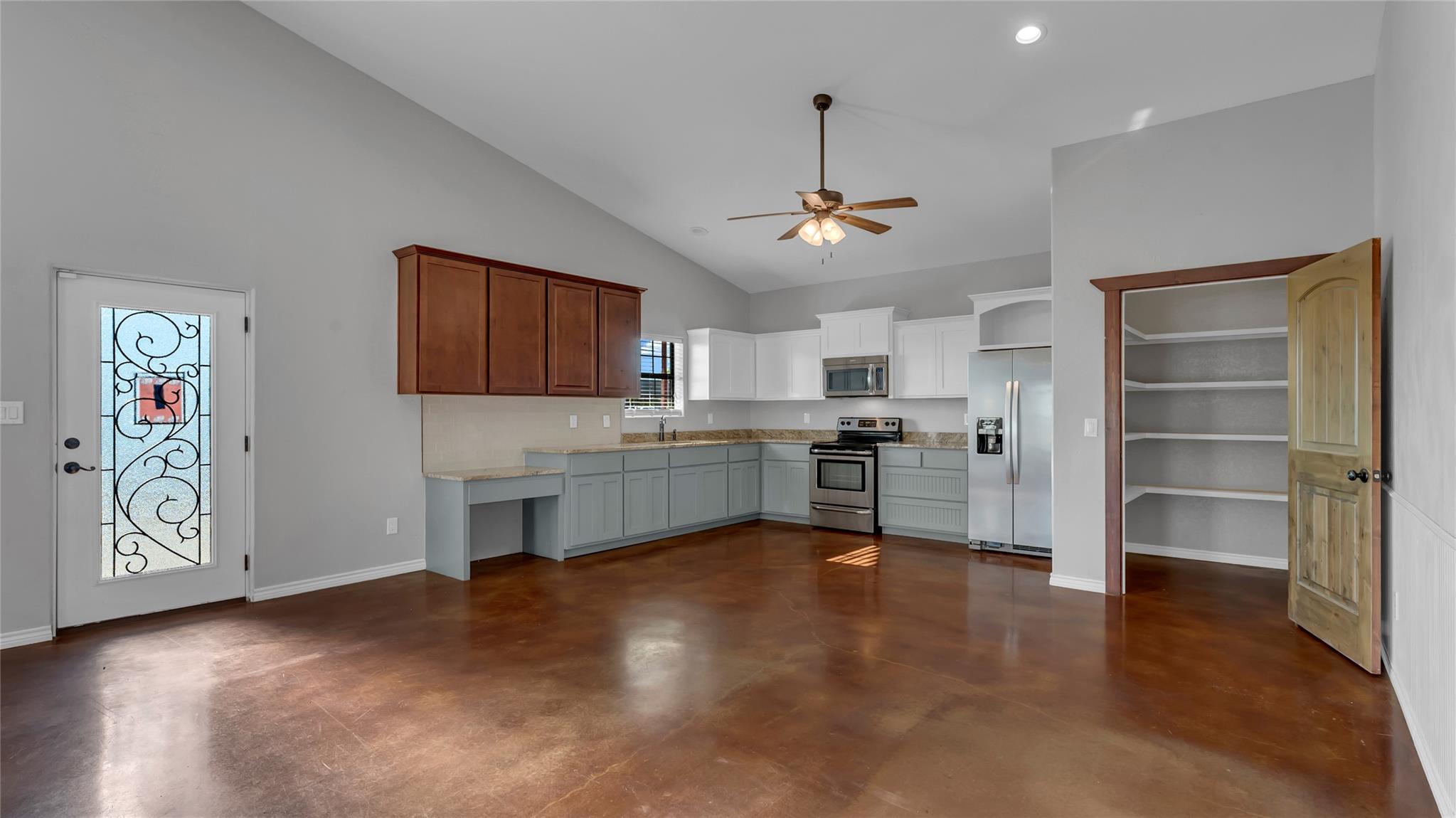 3110 FM 1431, Kingsland, TX 78639