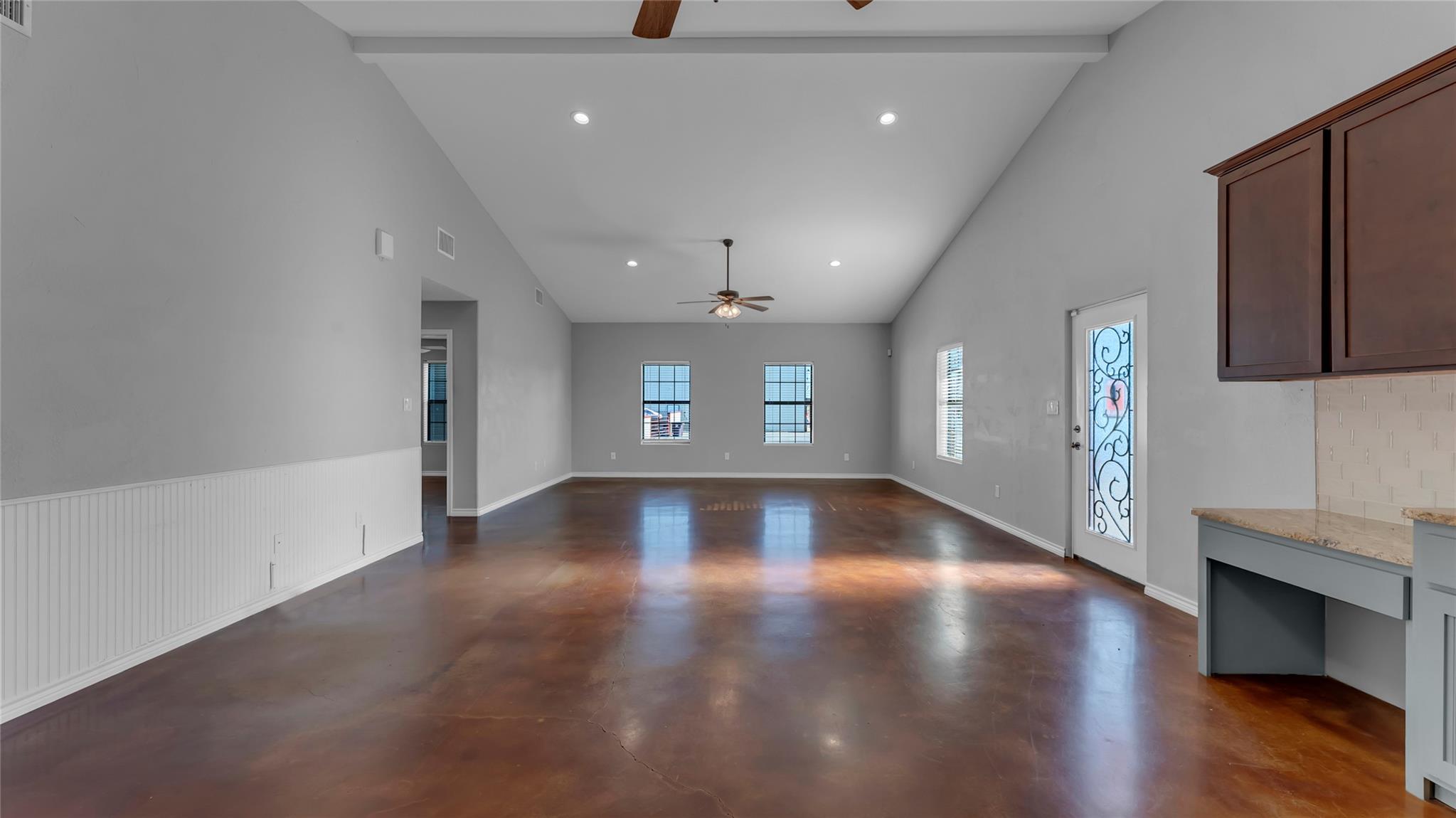 3110 FM 1431, Kingsland, TX 78639