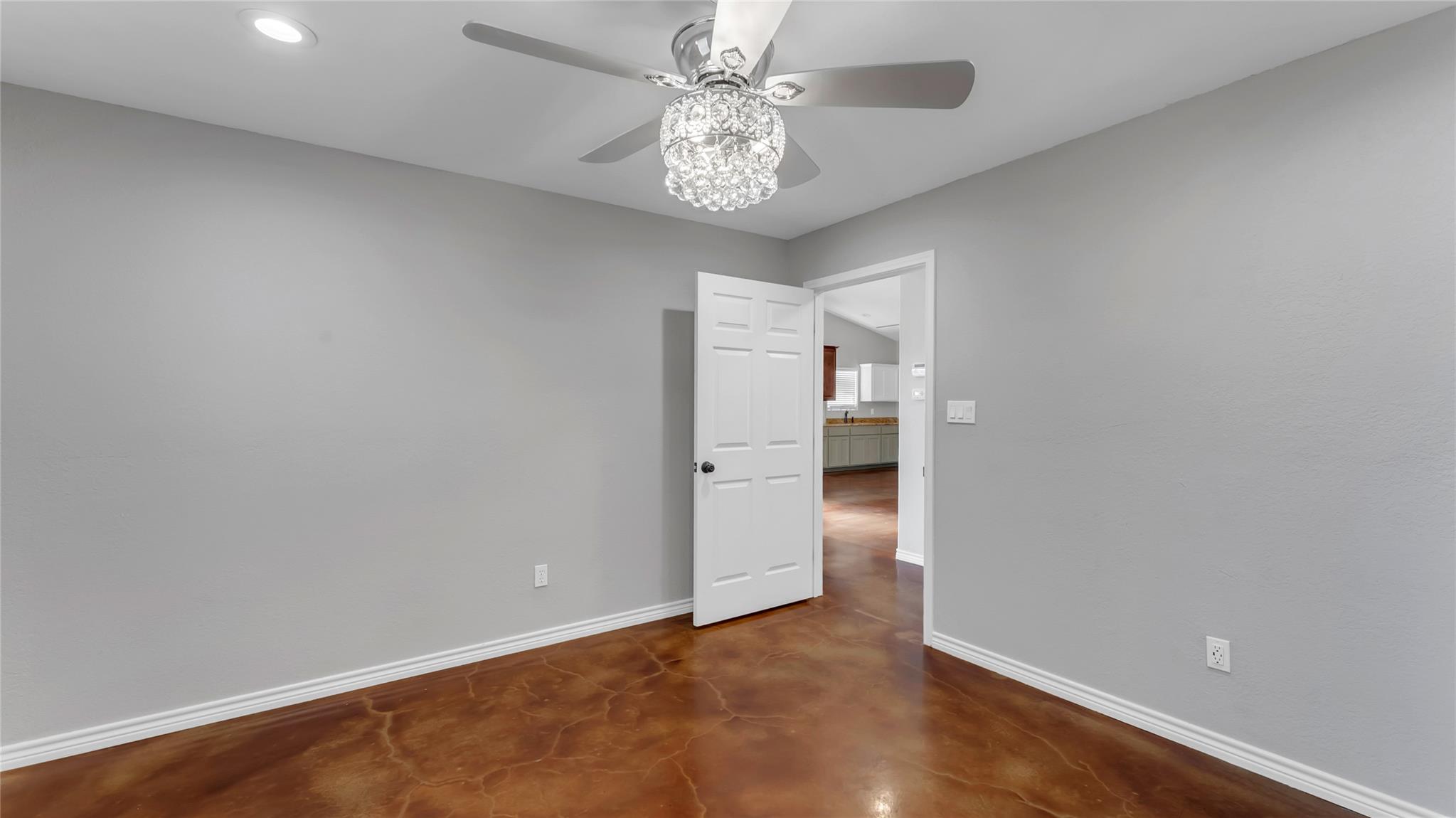 3110 FM 1431, Kingsland, TX 78639